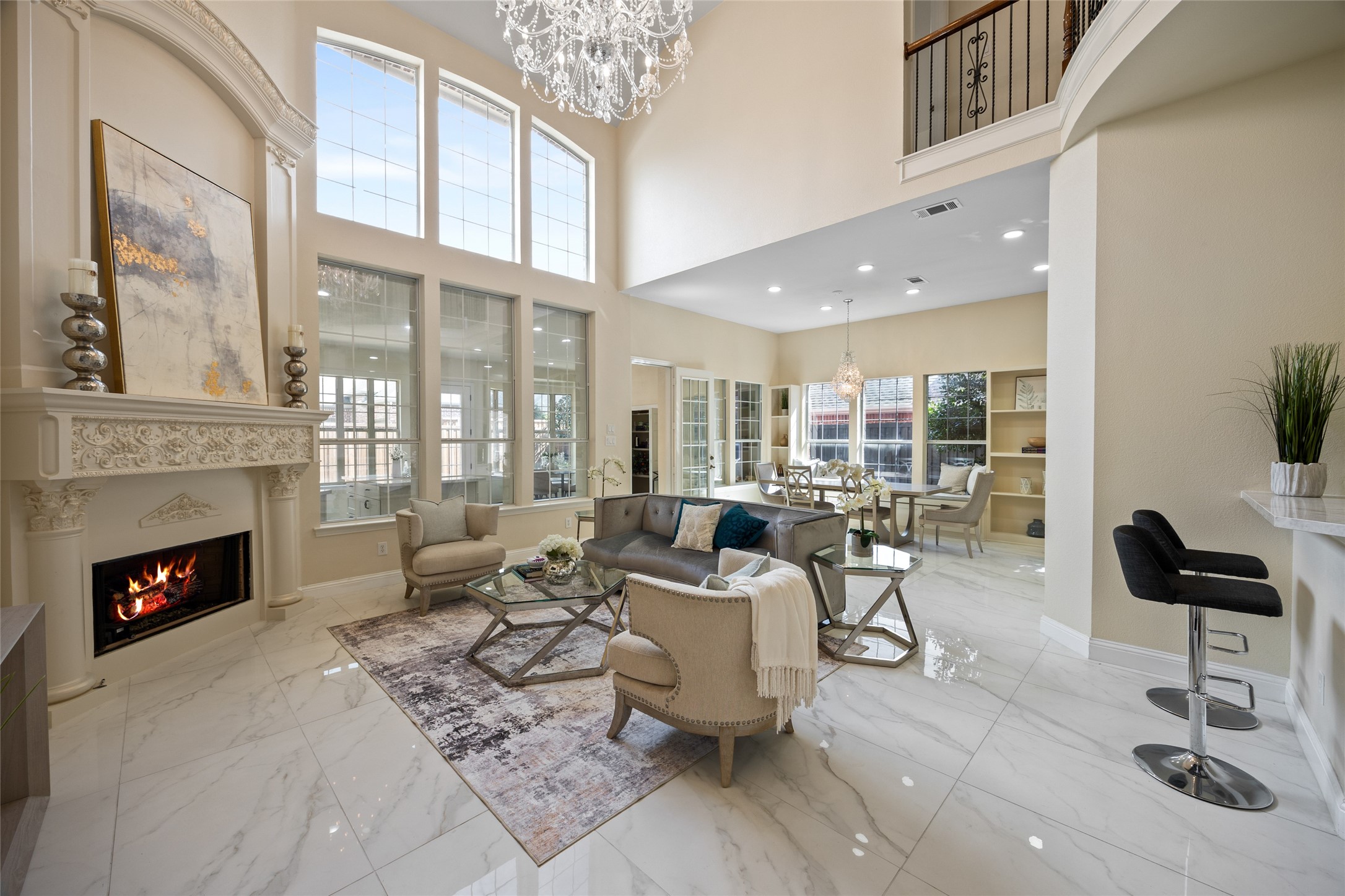 6608 Terrace Mill Lane