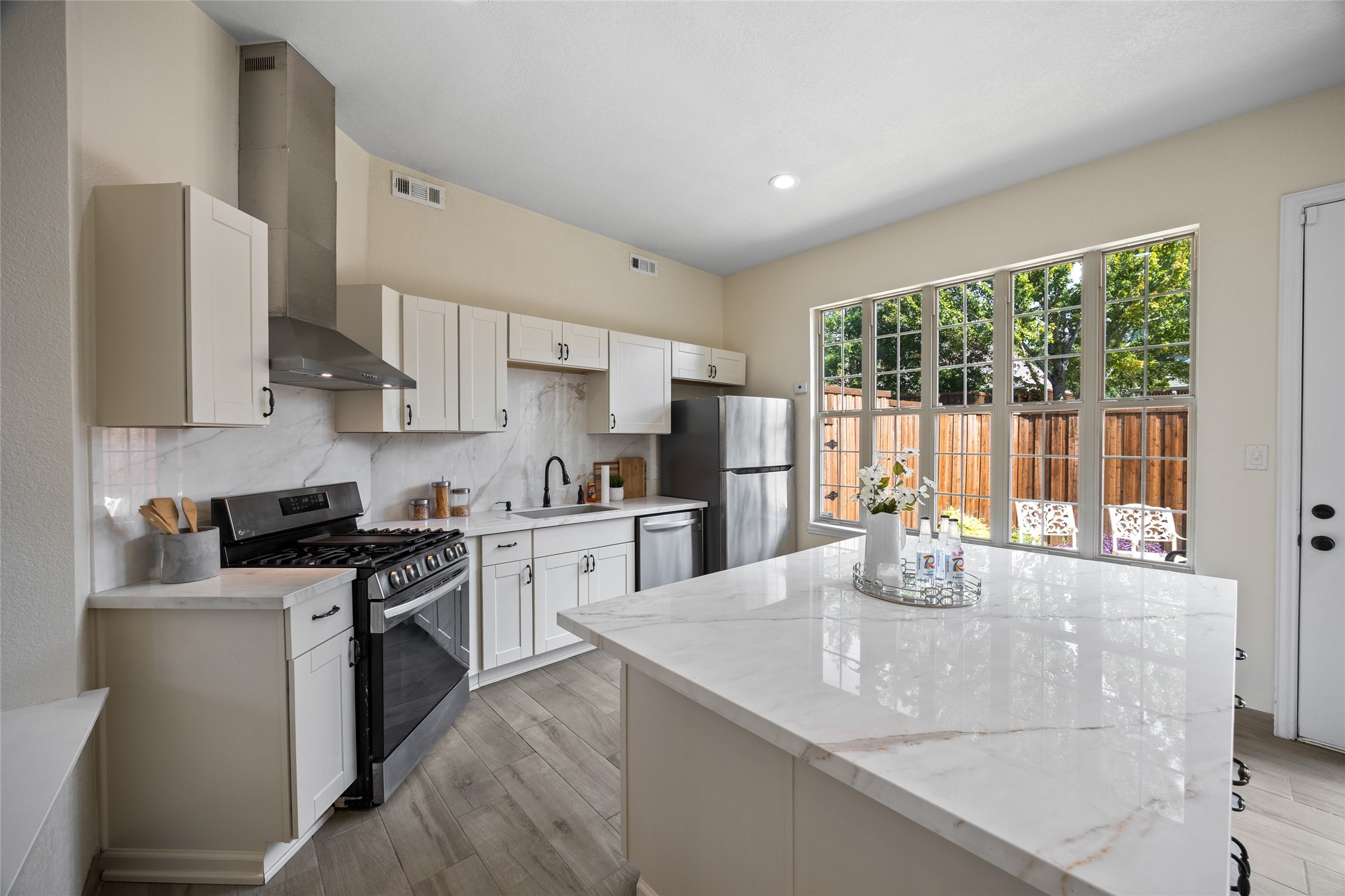 6608 Terrace Mill Lane