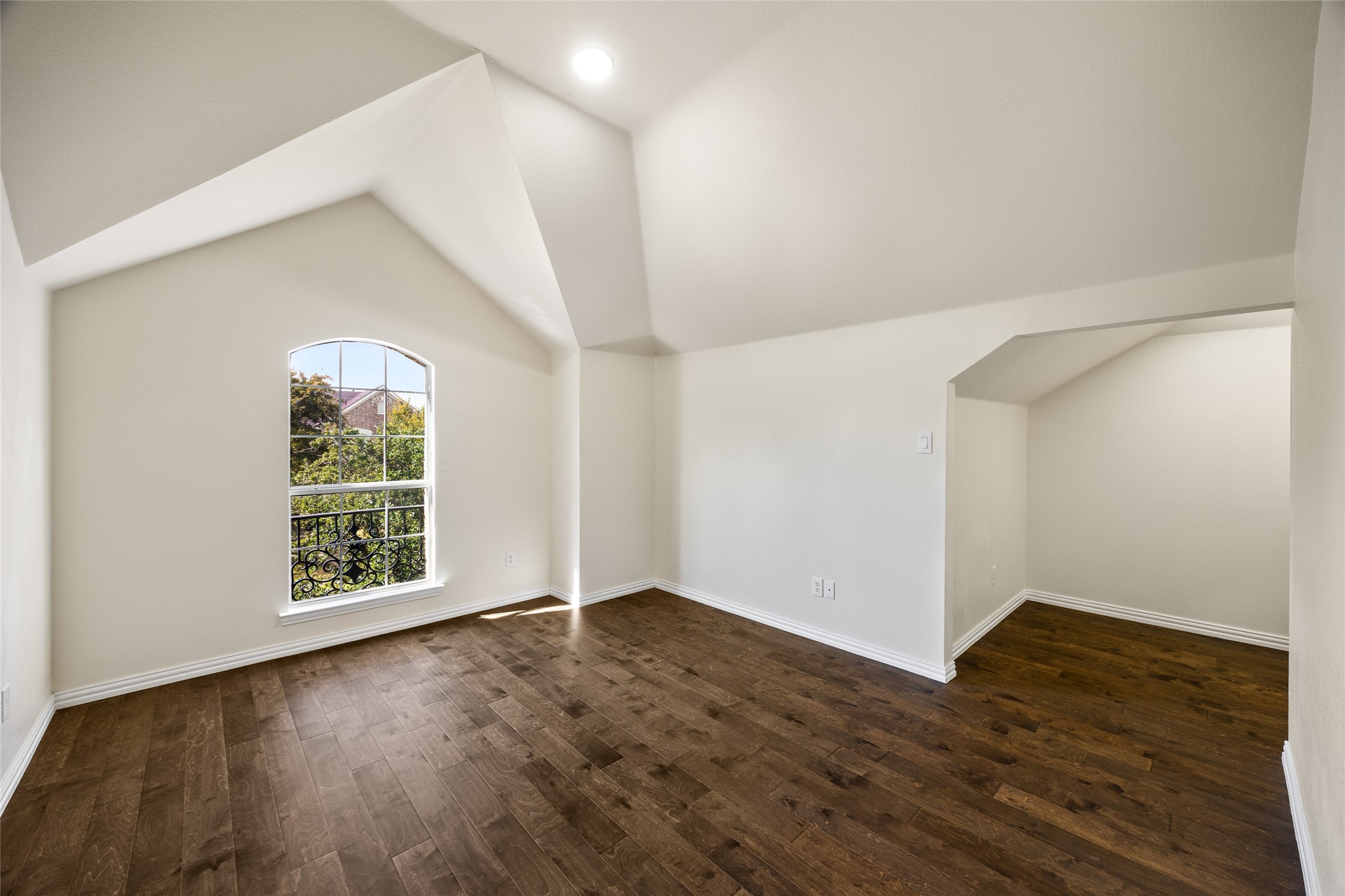 6608 Terrace Mill Lane