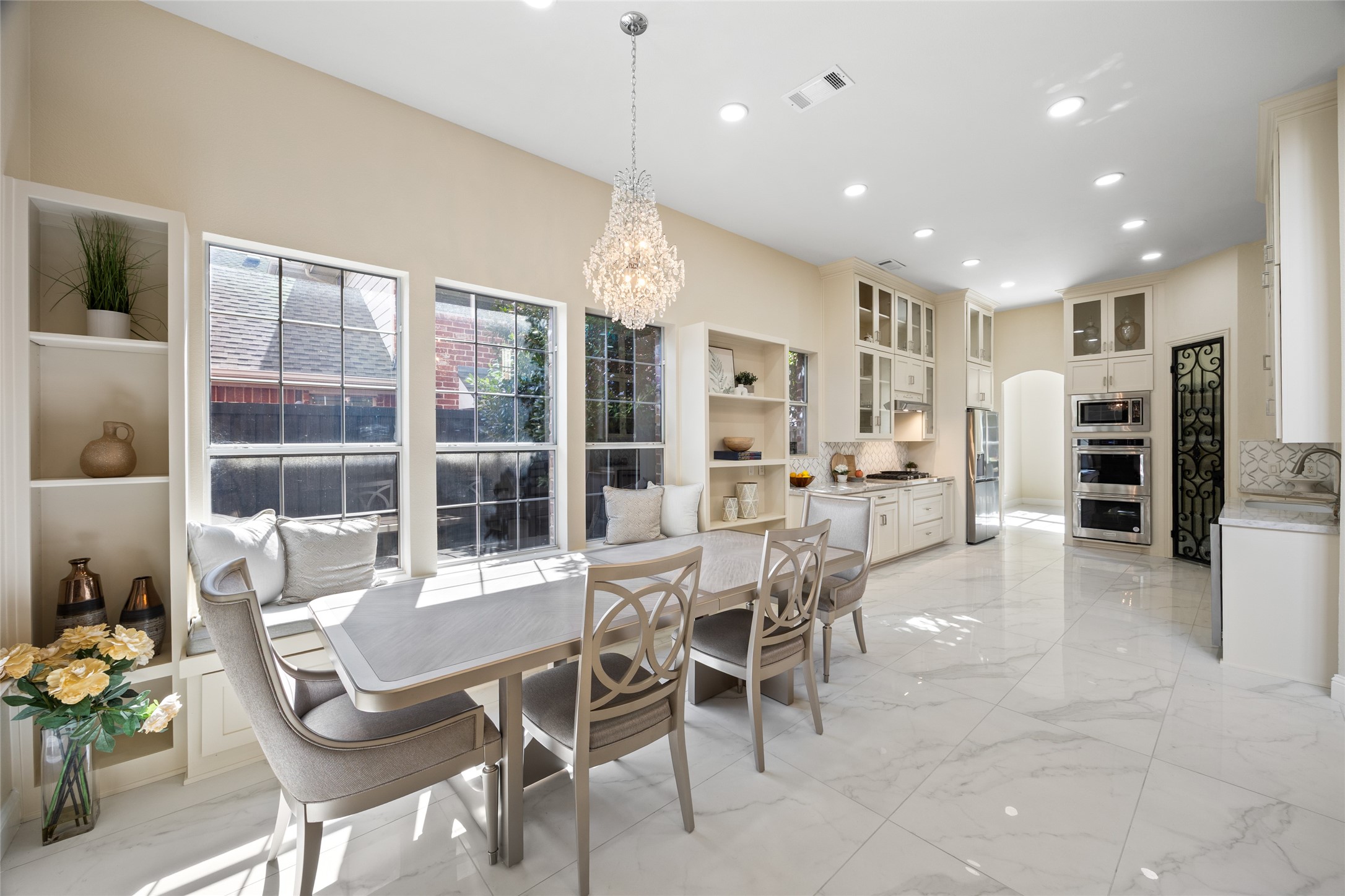 6608 Terrace Mill Lane