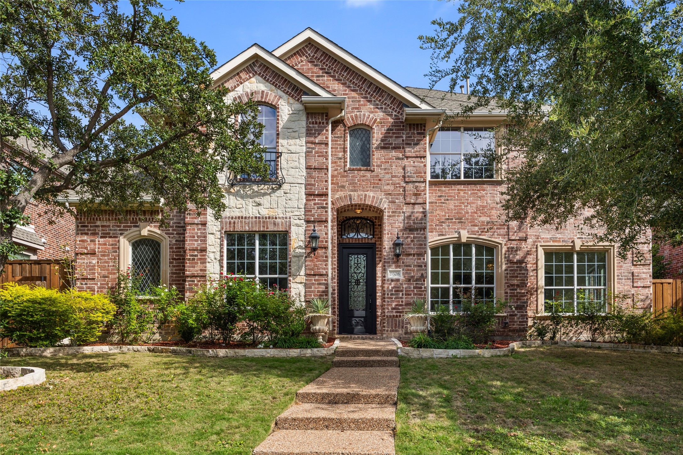 6608 Terrace Mill Lane