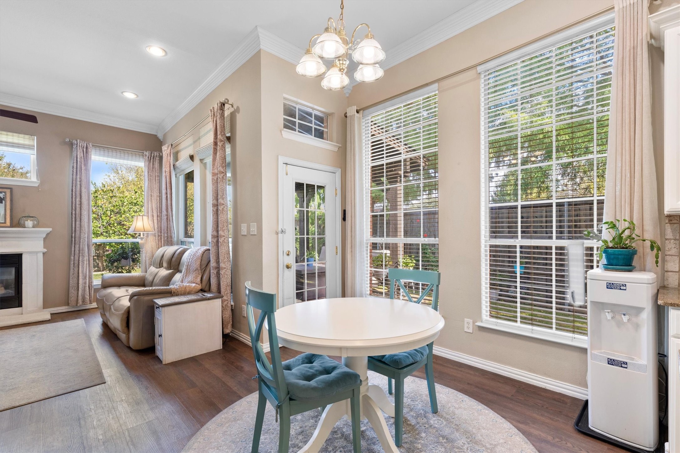 4280 Armistice Drive