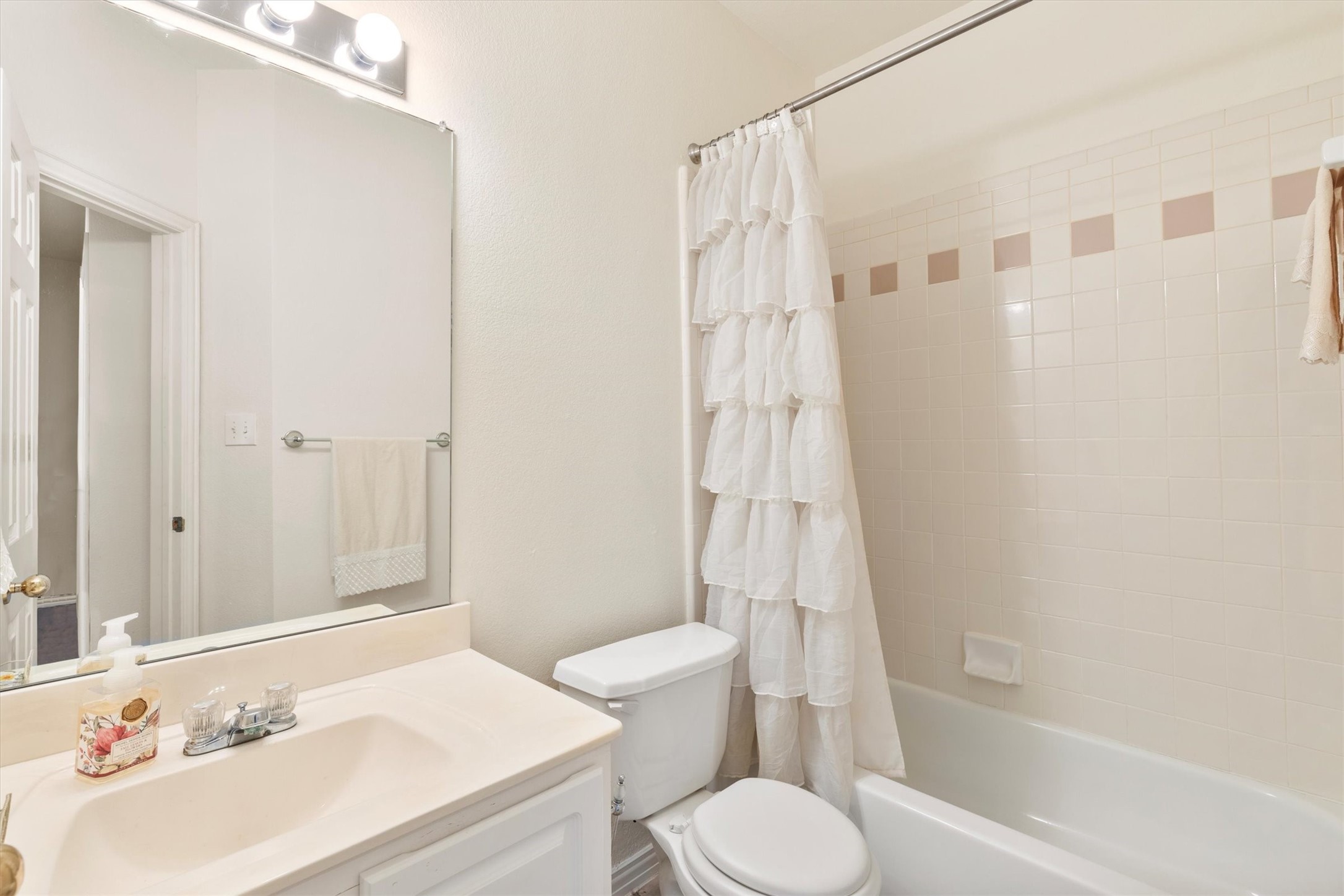 4280 Armistice Drive