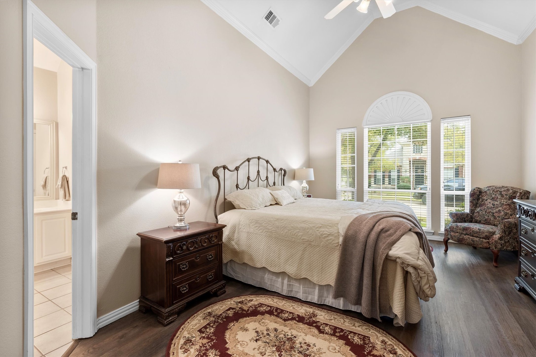 4280 Armistice Drive