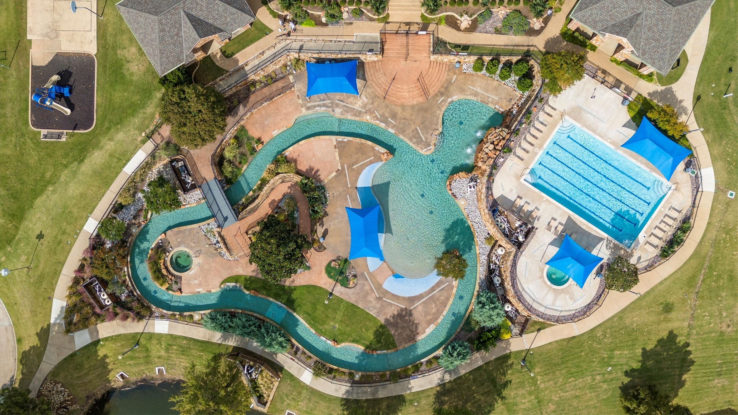 4280 Armistice Drive