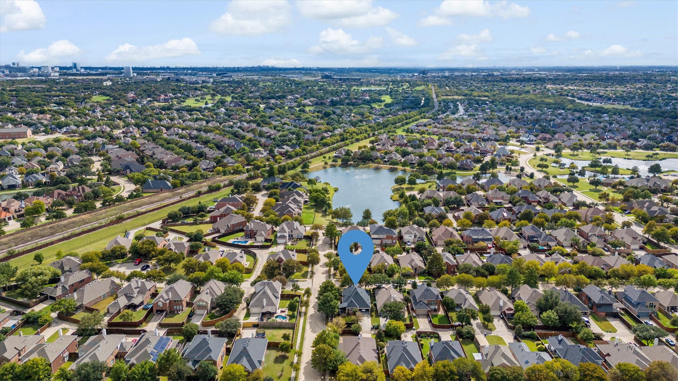 4280 Armistice Drive