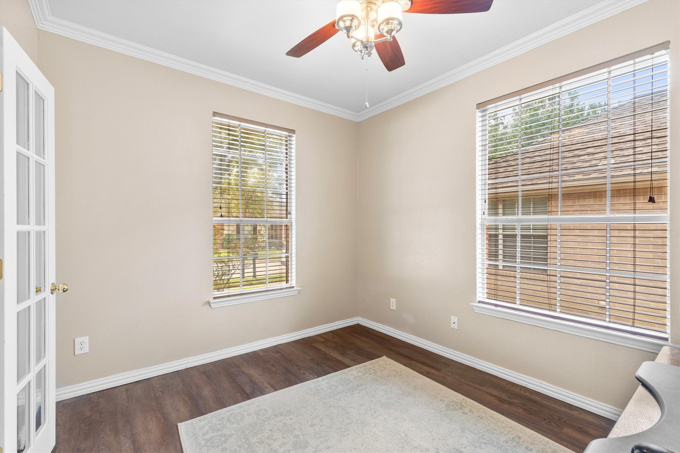 4280 Armistice Drive