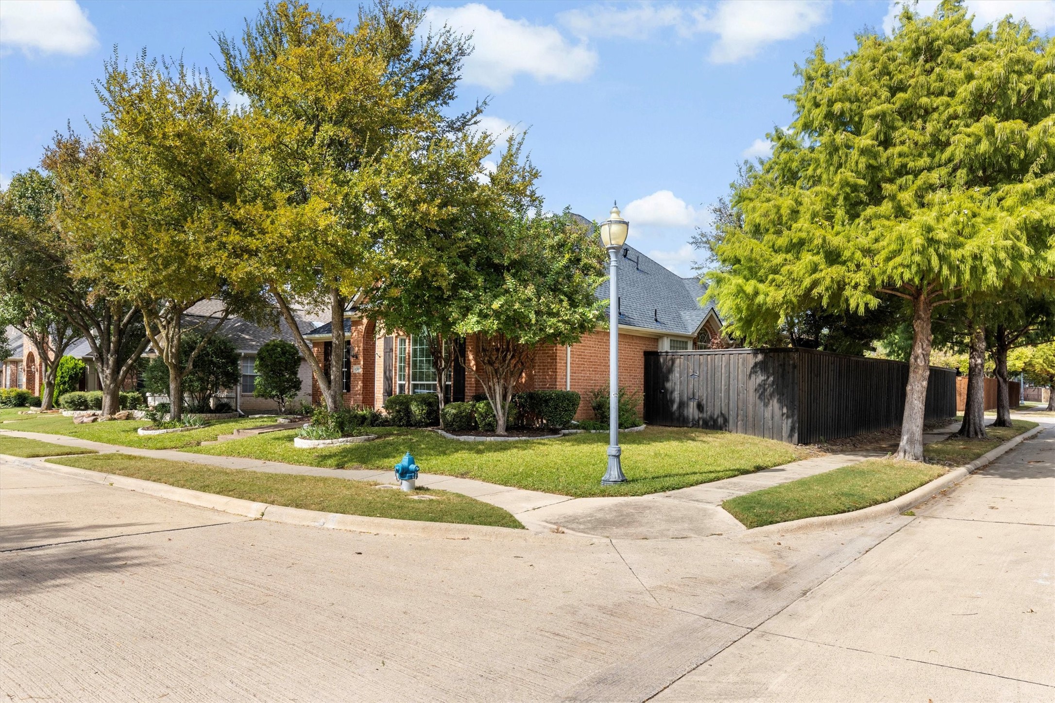 4280 Armistice Drive