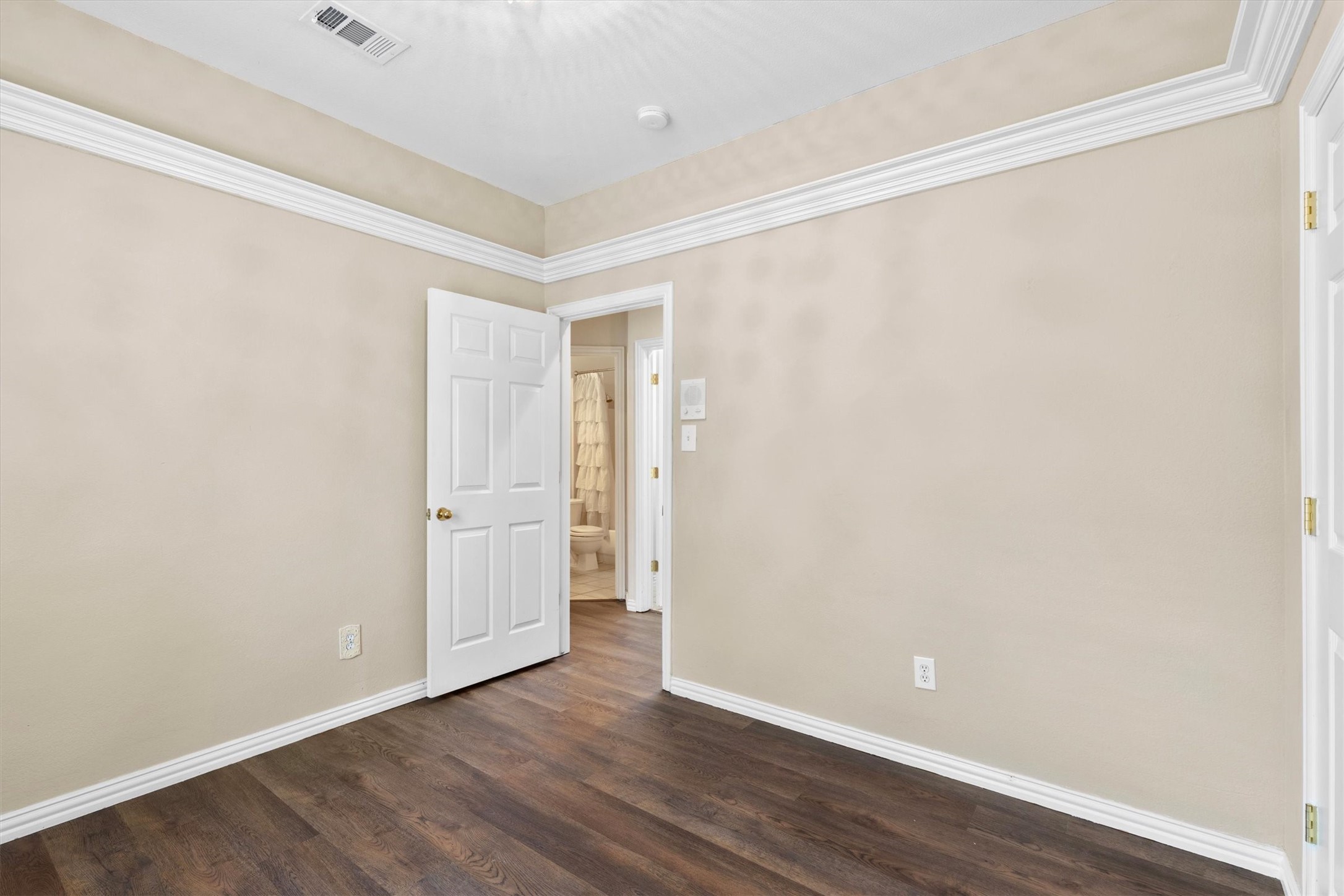 4280 Armistice Drive