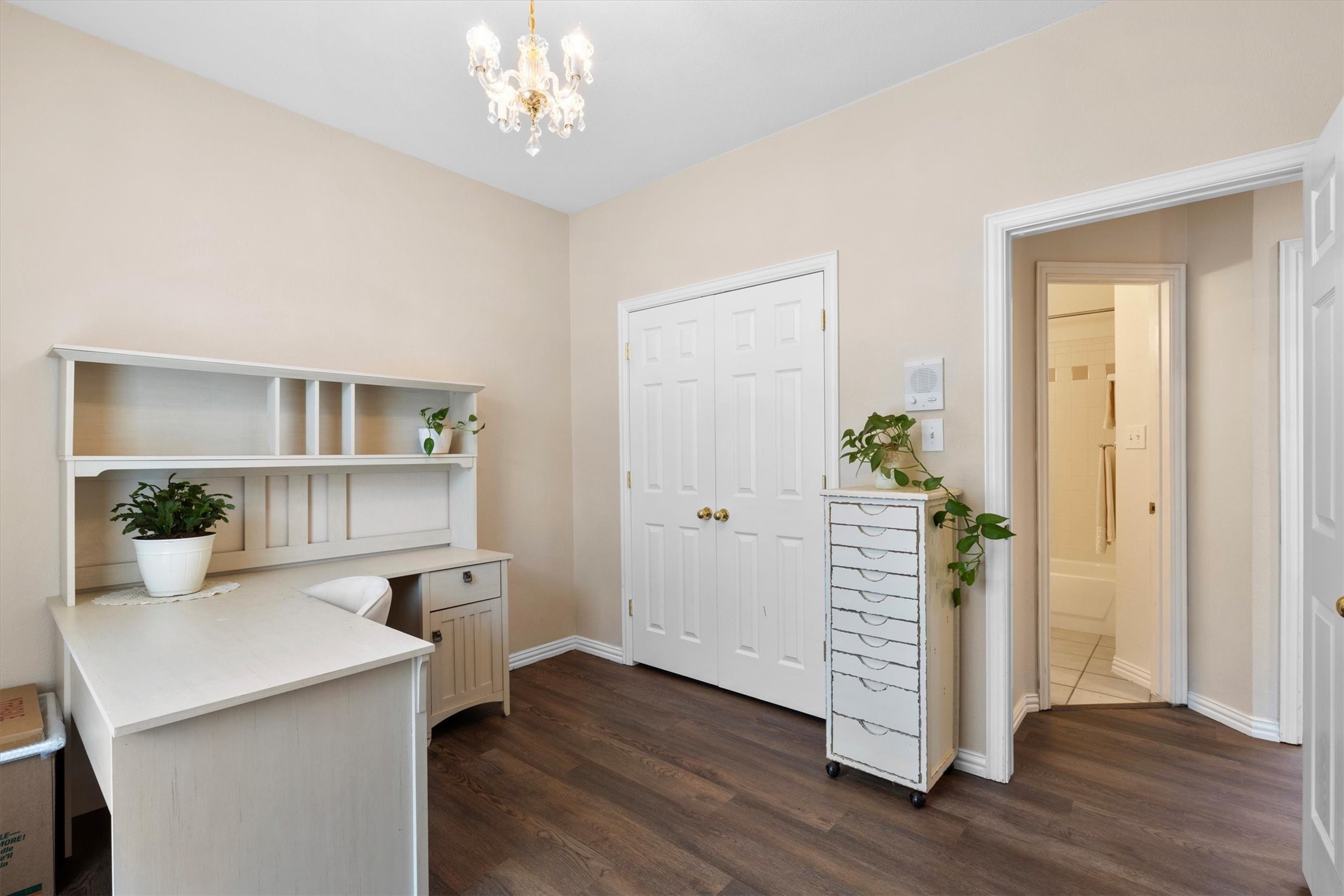 4280 Armistice Drive