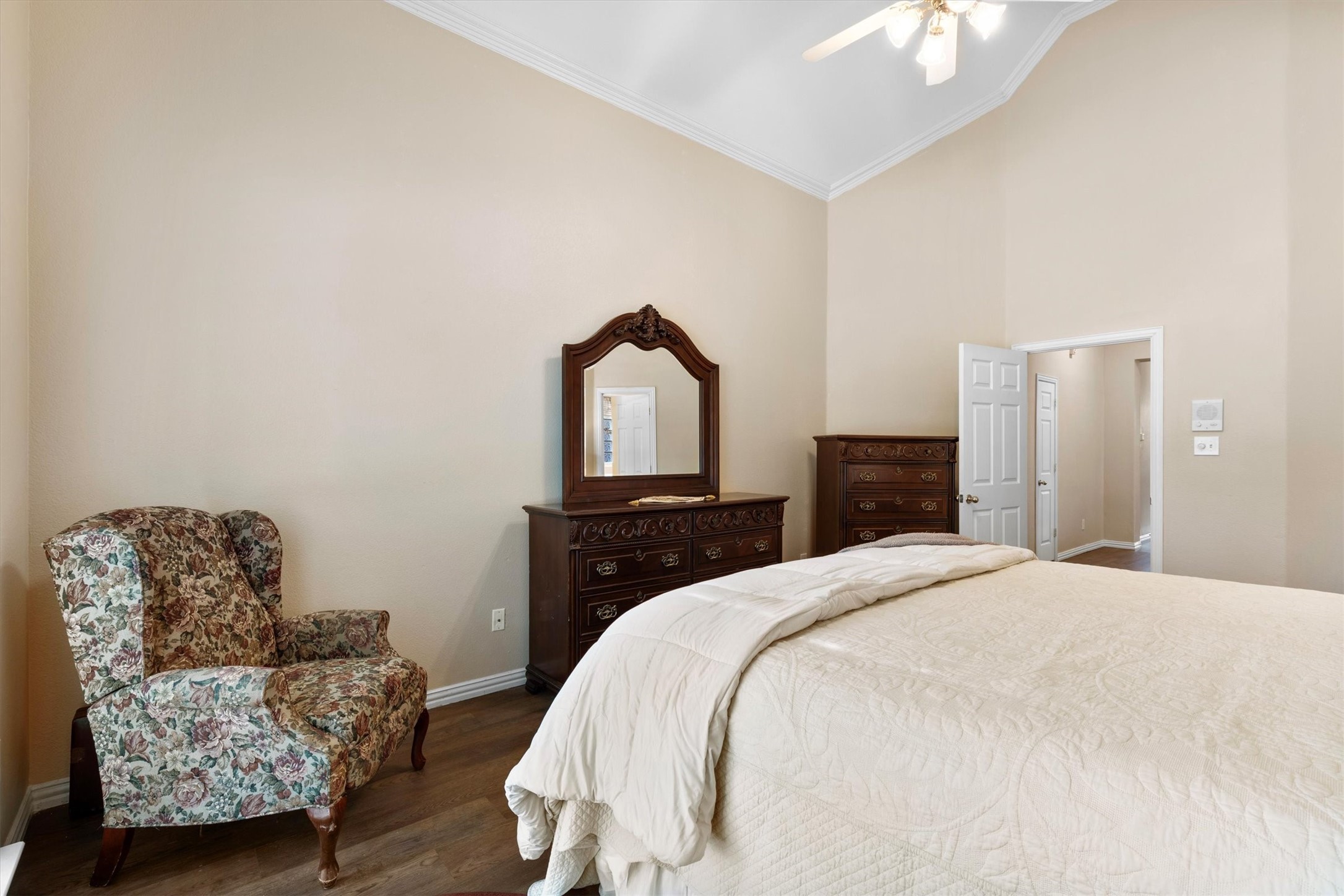 4280 Armistice Drive