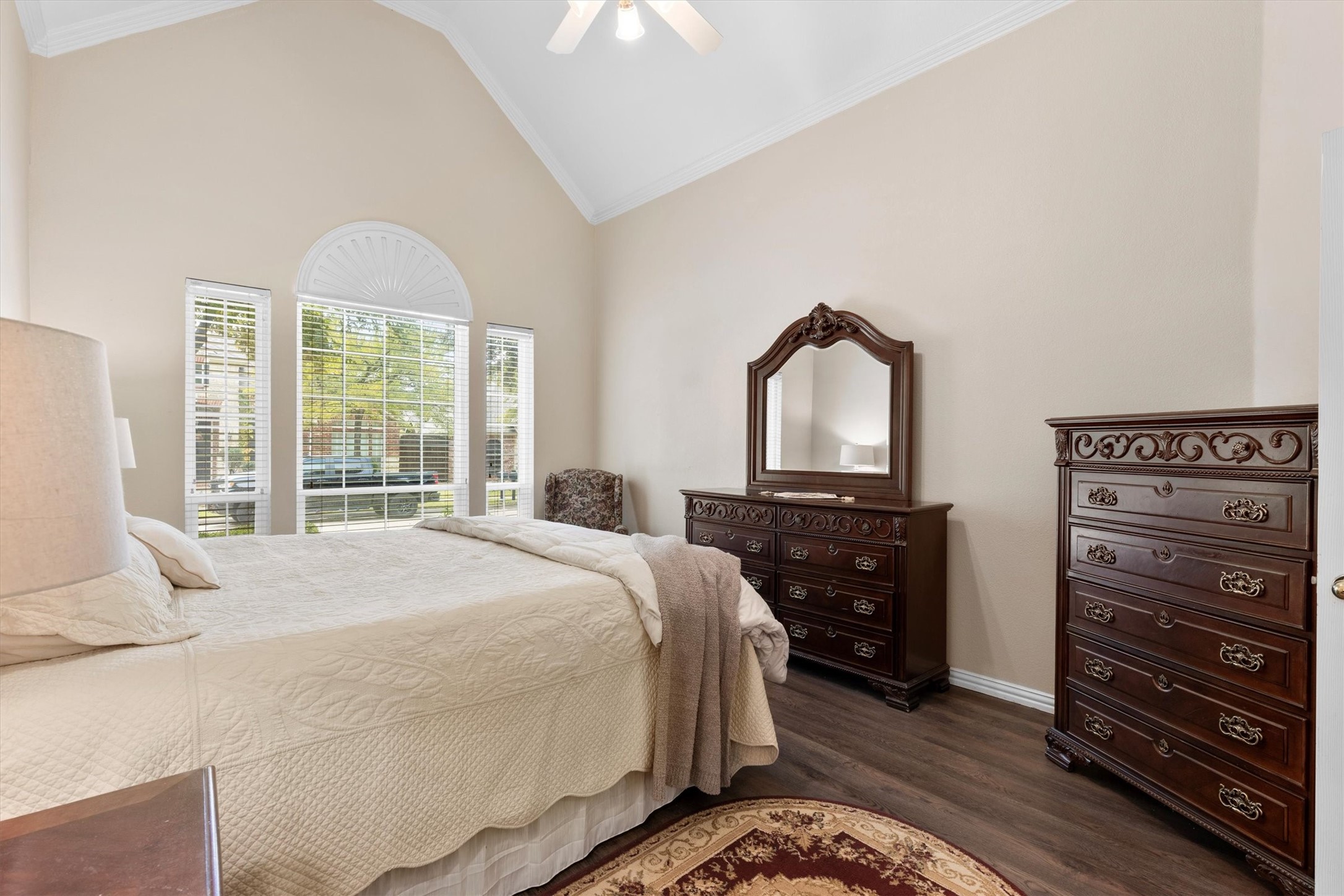 4280 Armistice Drive