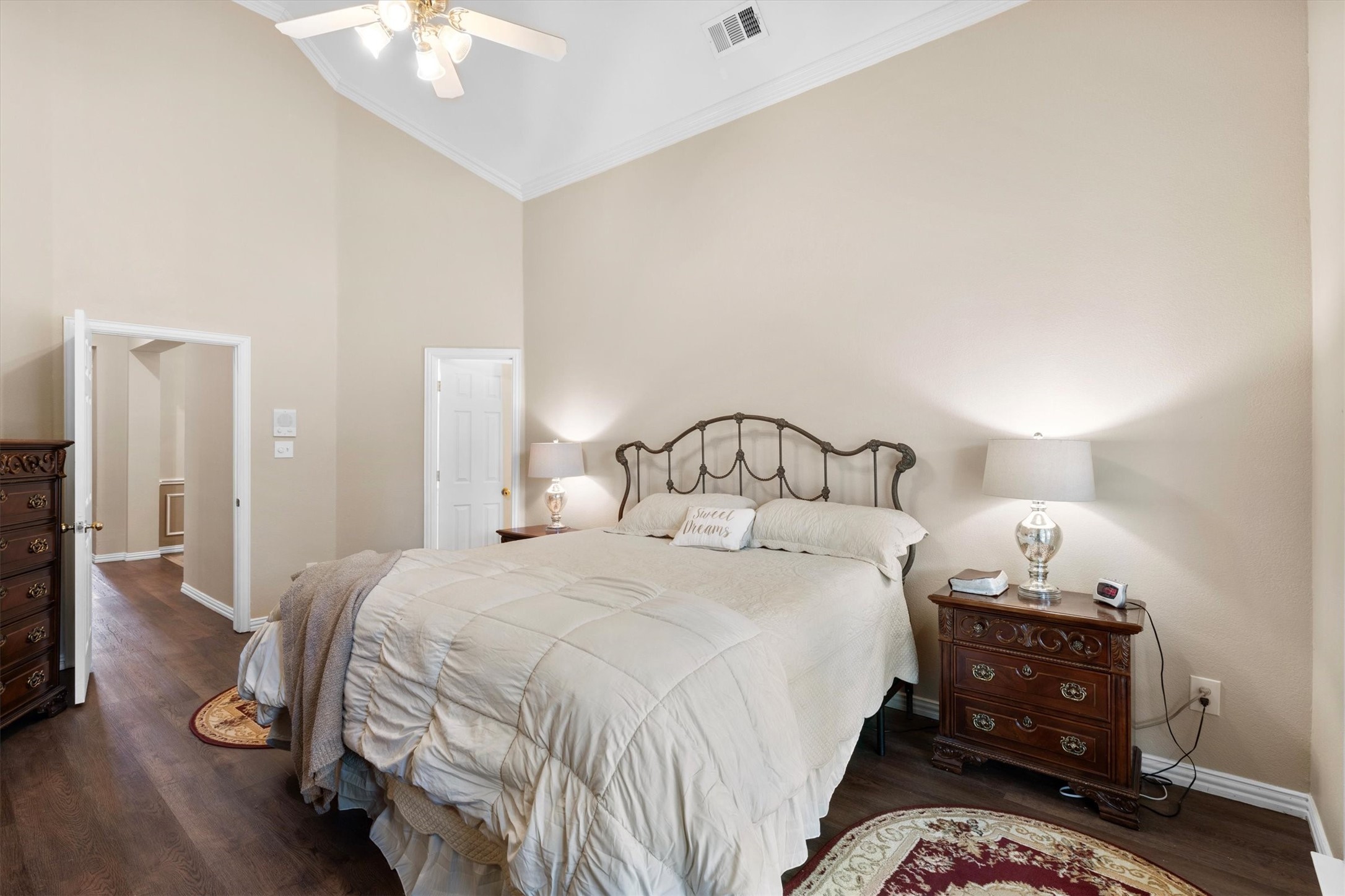 4280 Armistice Drive