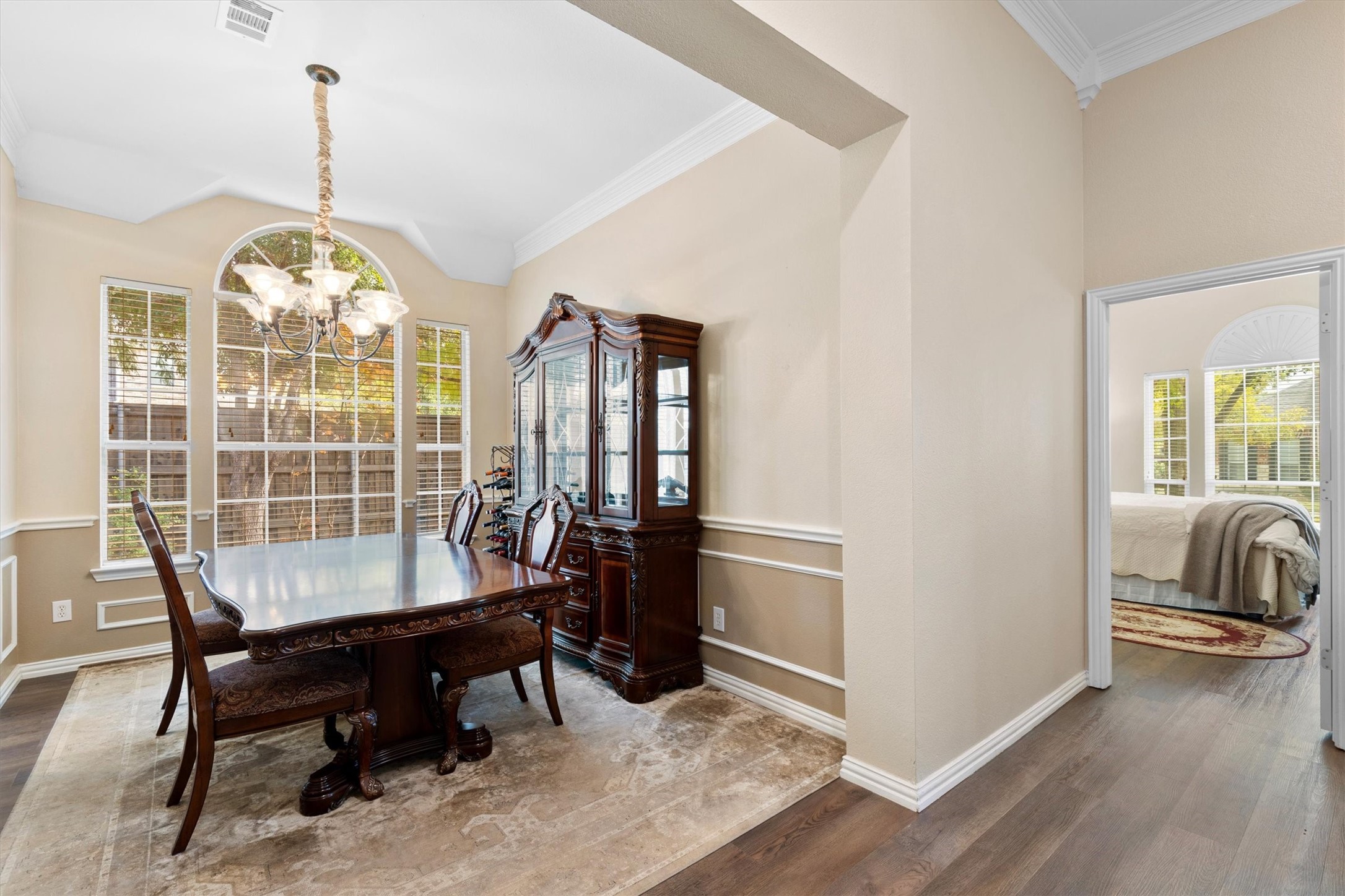 4280 Armistice Drive