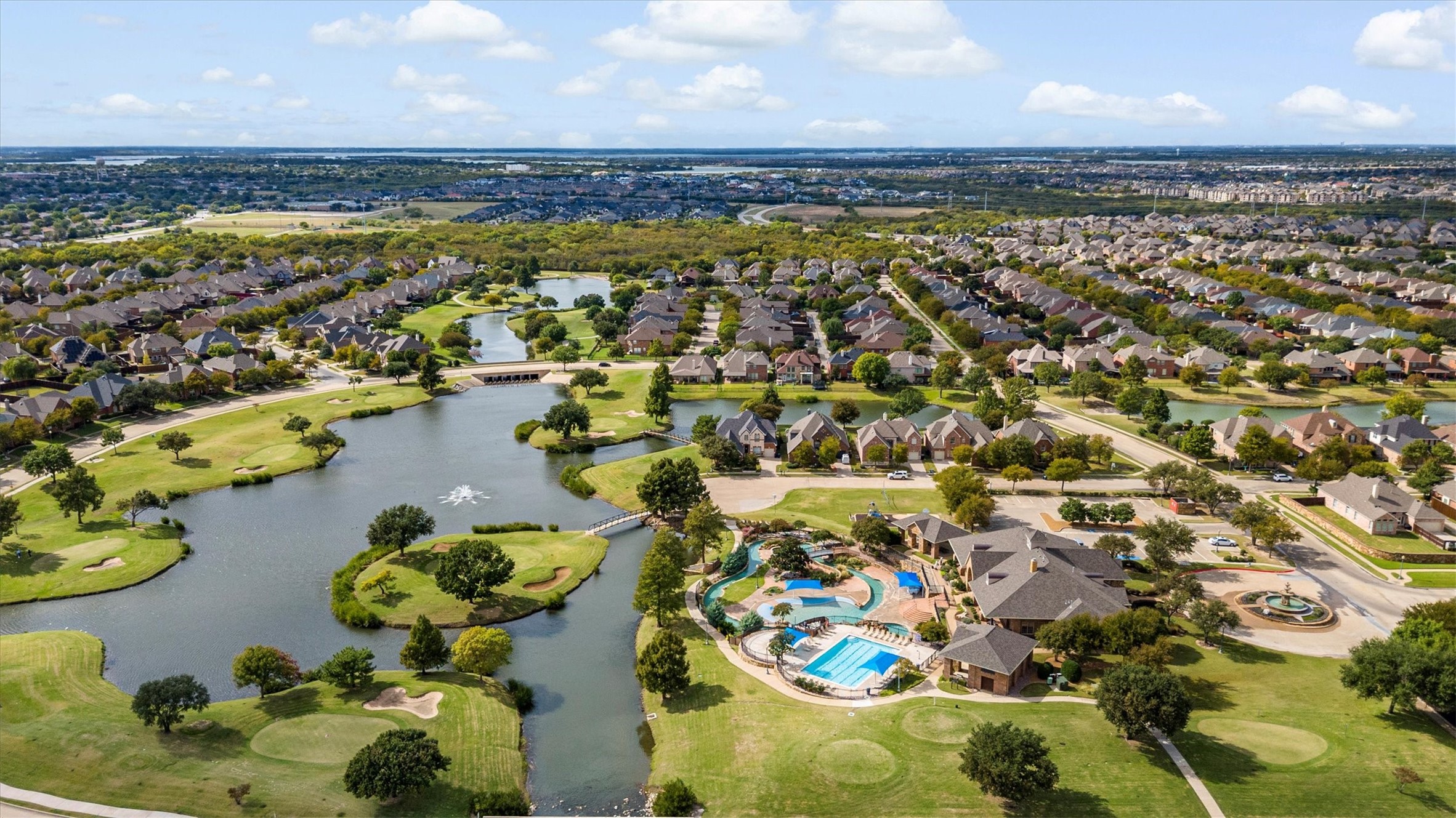 4280 Armistice Drive