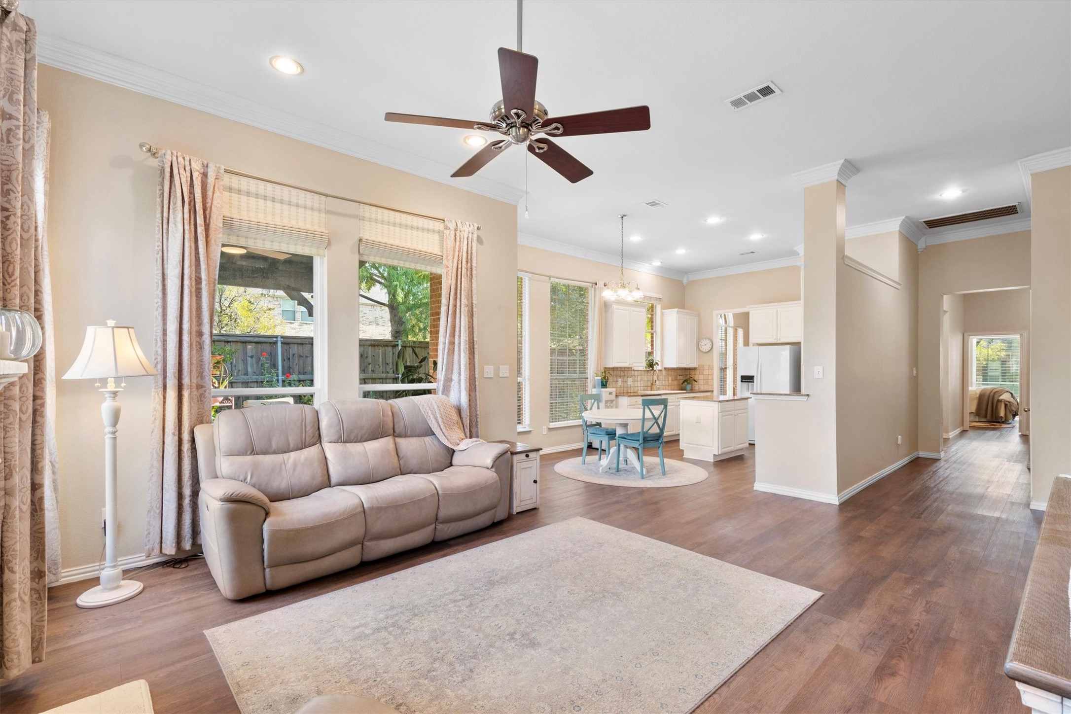 4280 Armistice Drive