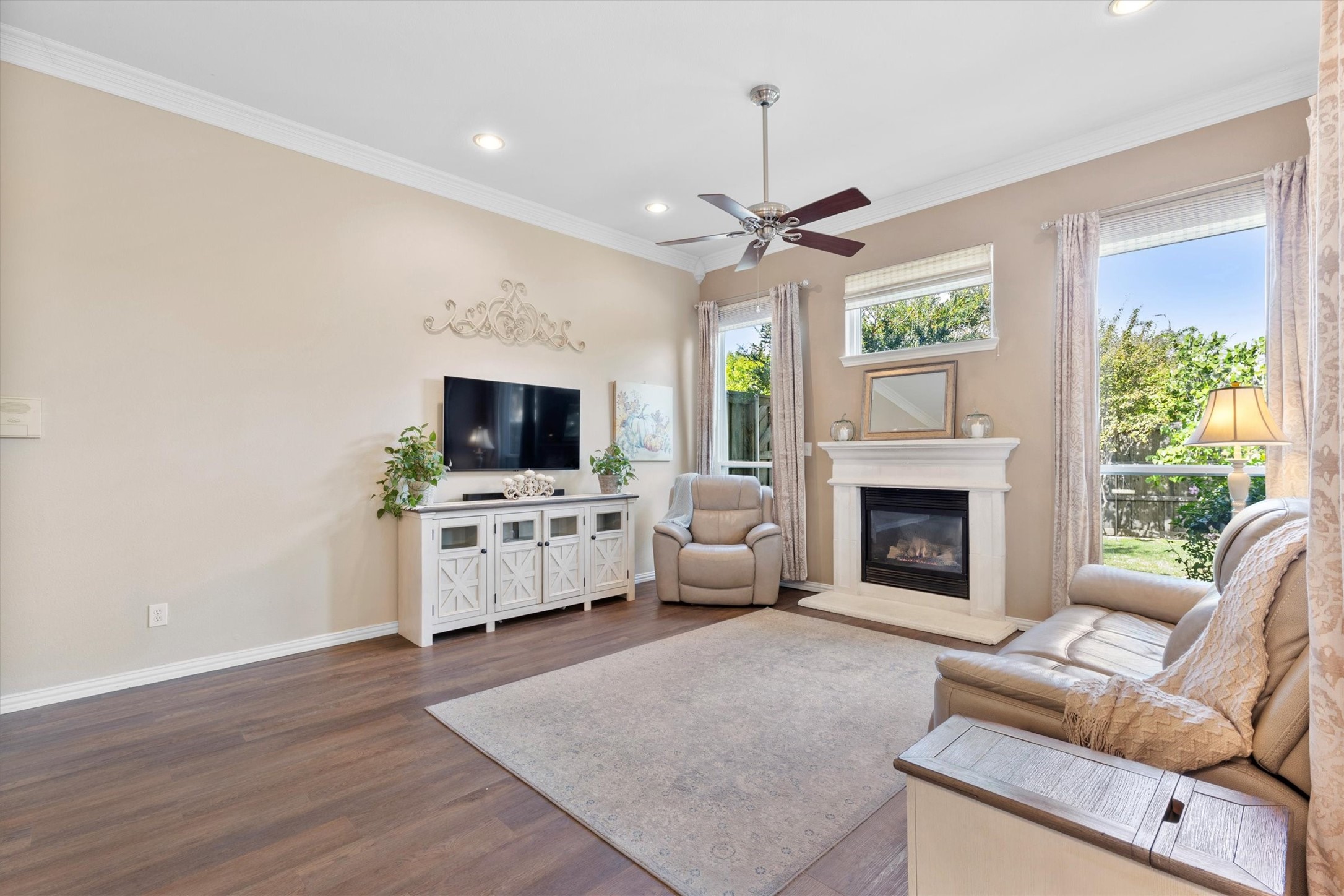 4280 Armistice Drive