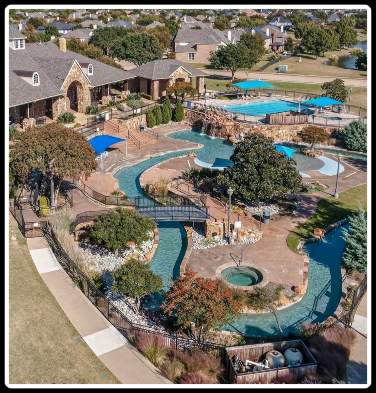 4280 Armistice Drive