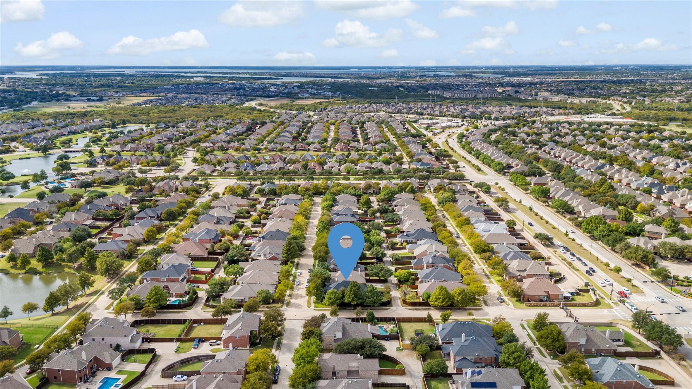 4280 Armistice Drive