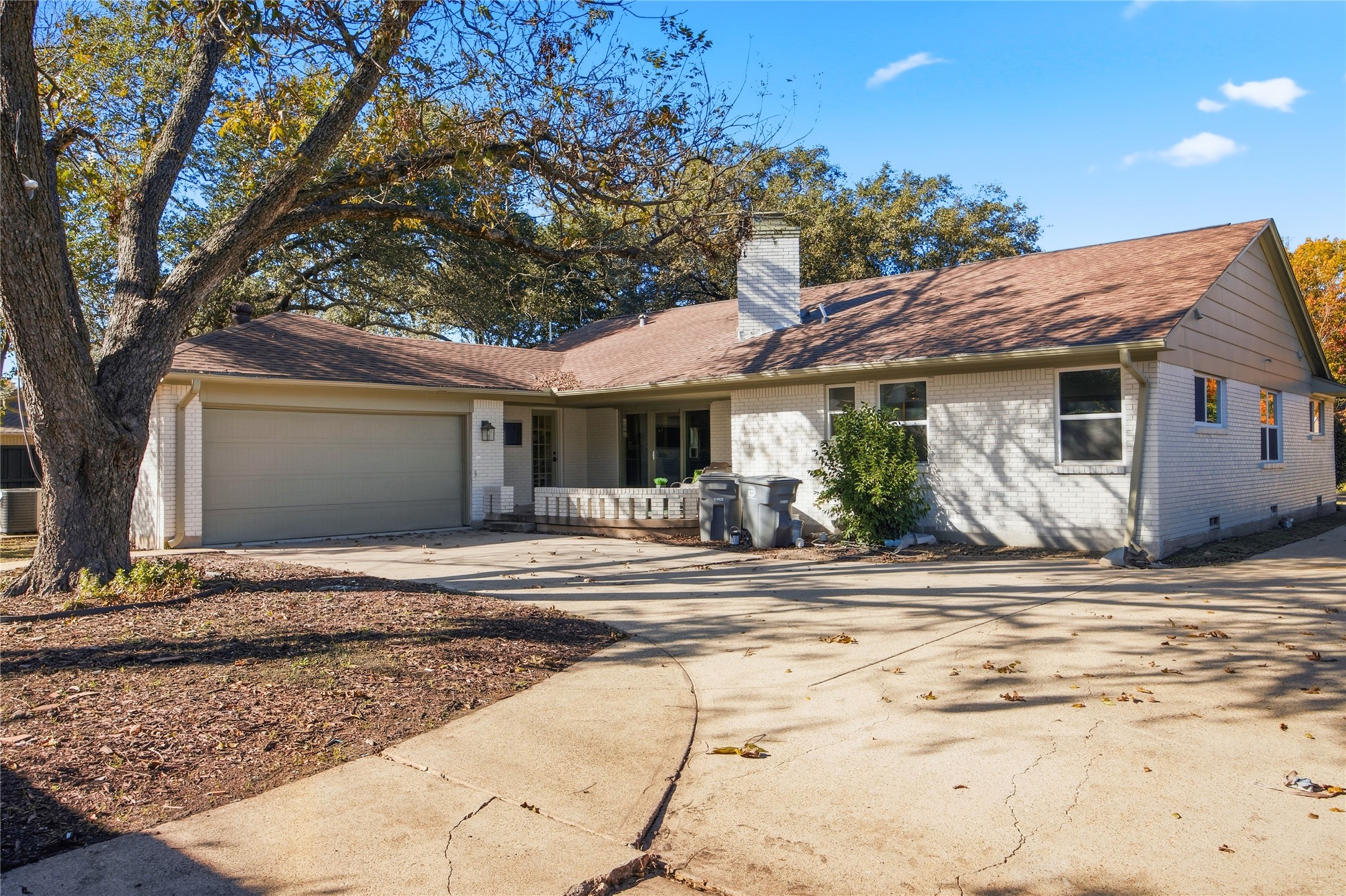 6116 E University Boulevard