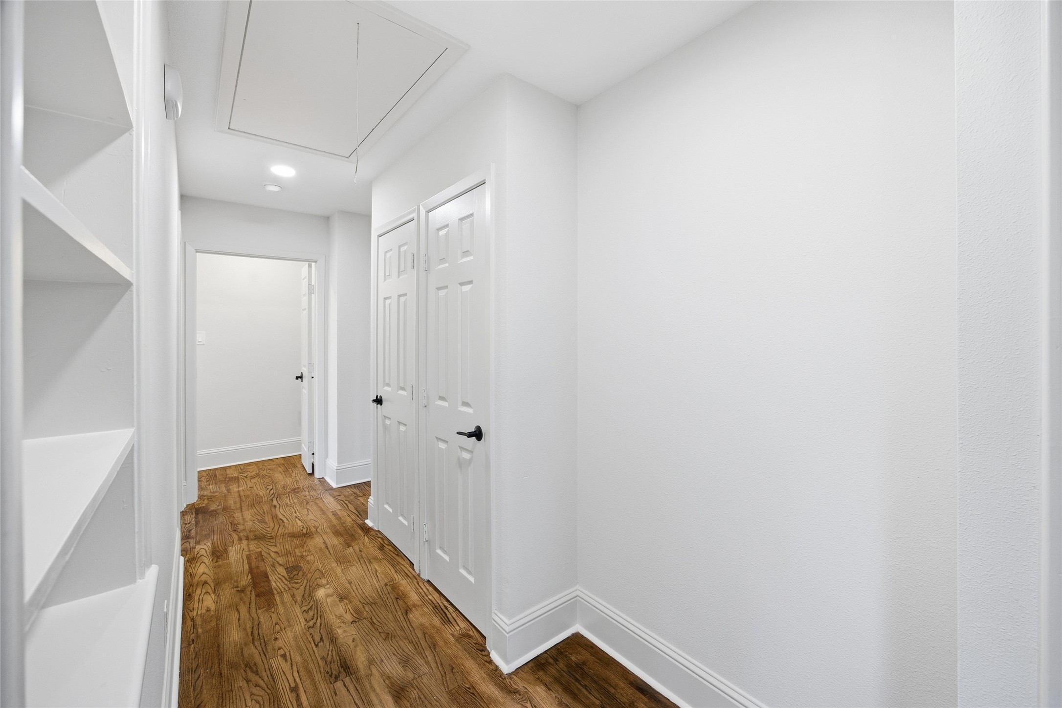 6116 E University Boulevard