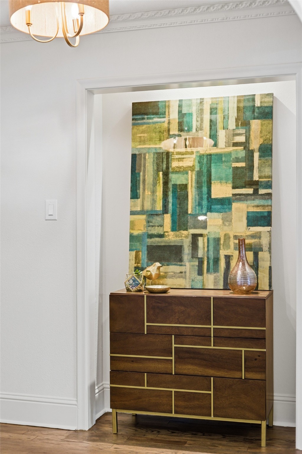 6116 E University Boulevard