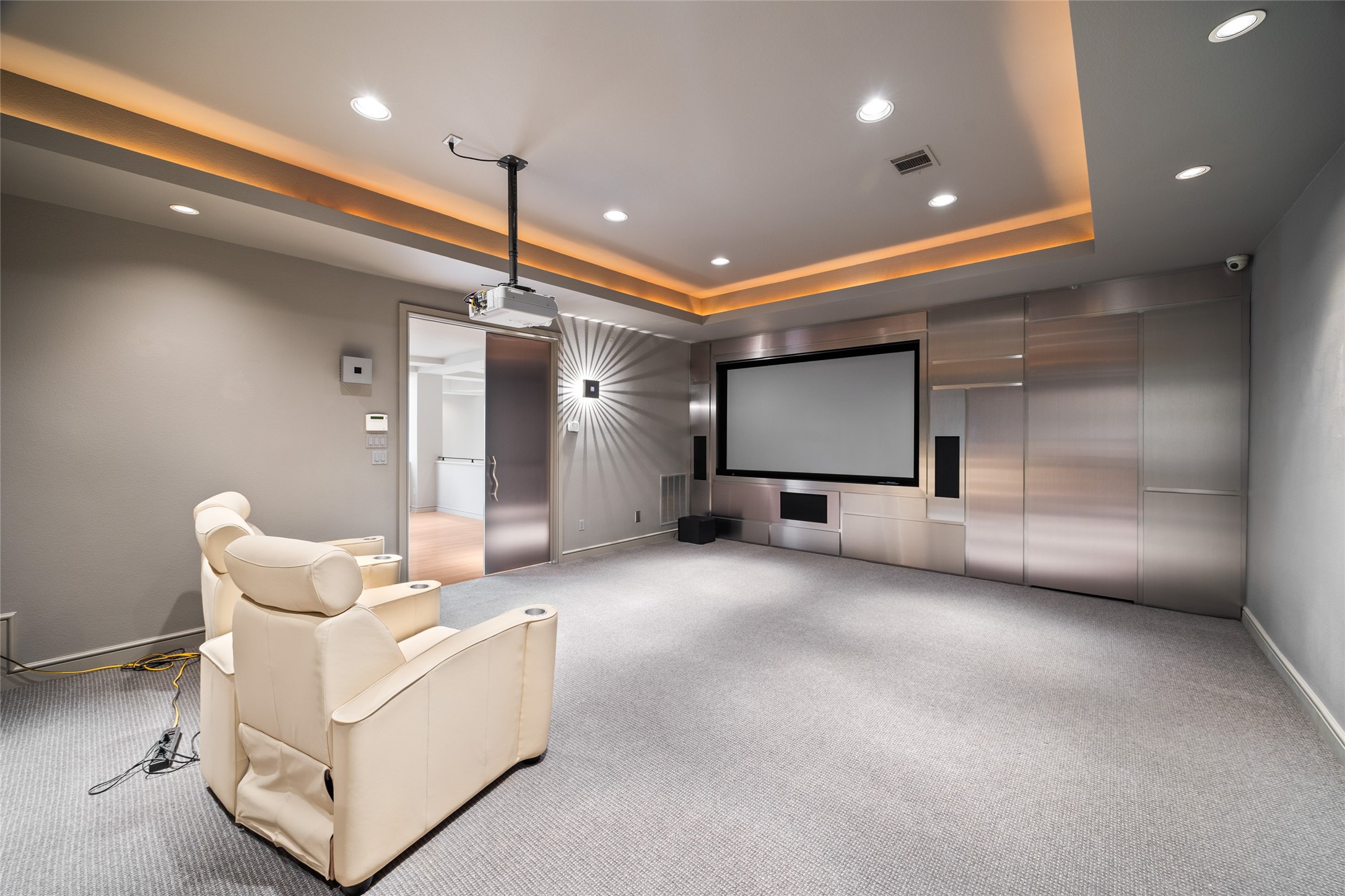 5608 Stone Cliff Court