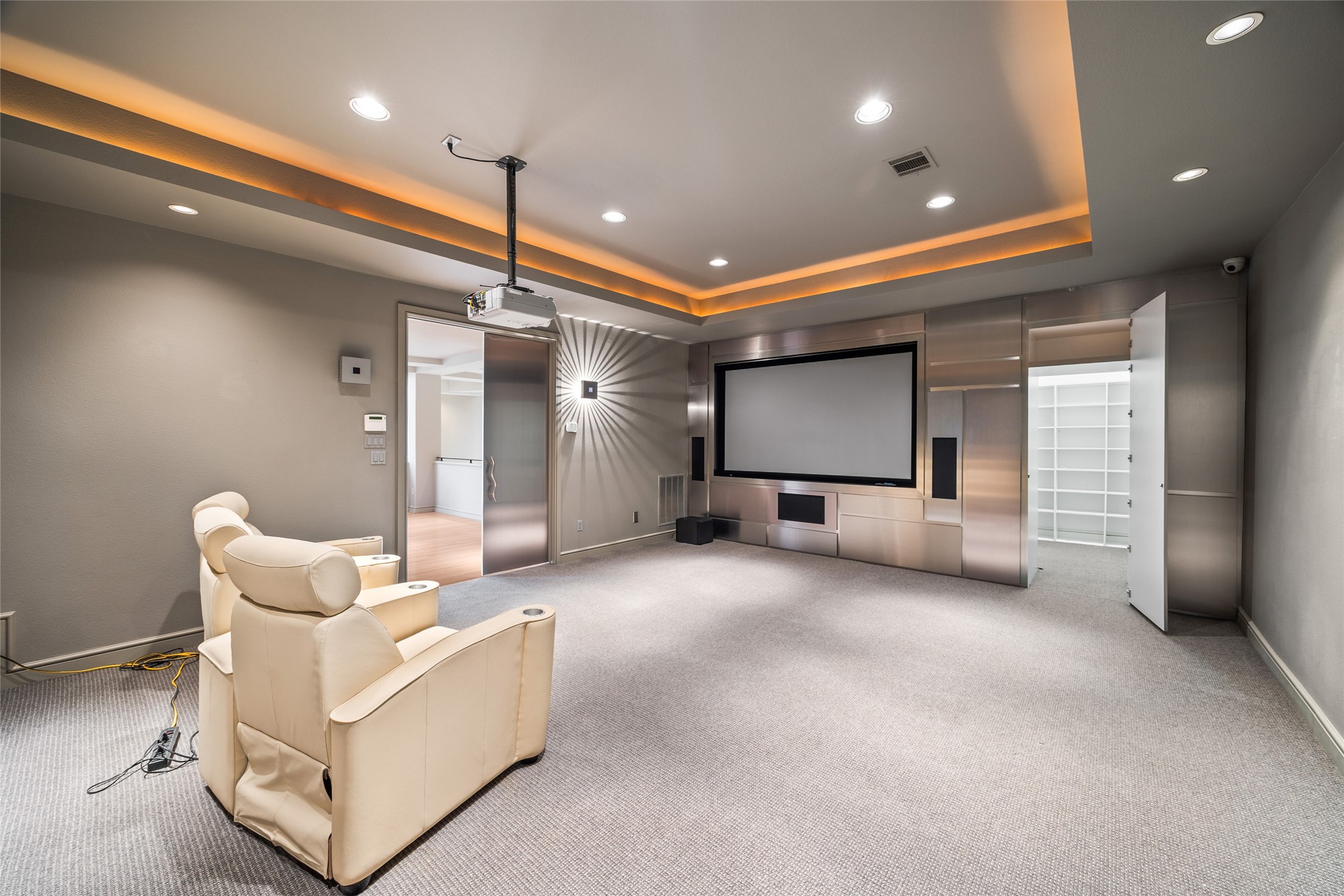 5608 Stone Cliff Court