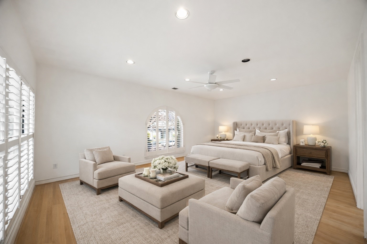 5608 Stone Cliff Court