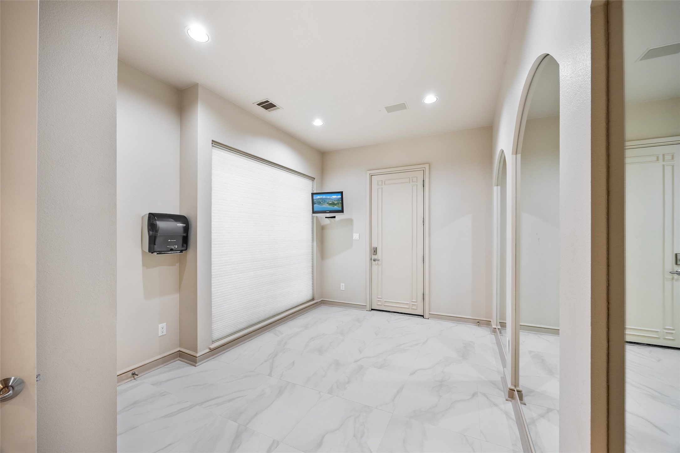 5608 Stone Cliff Court