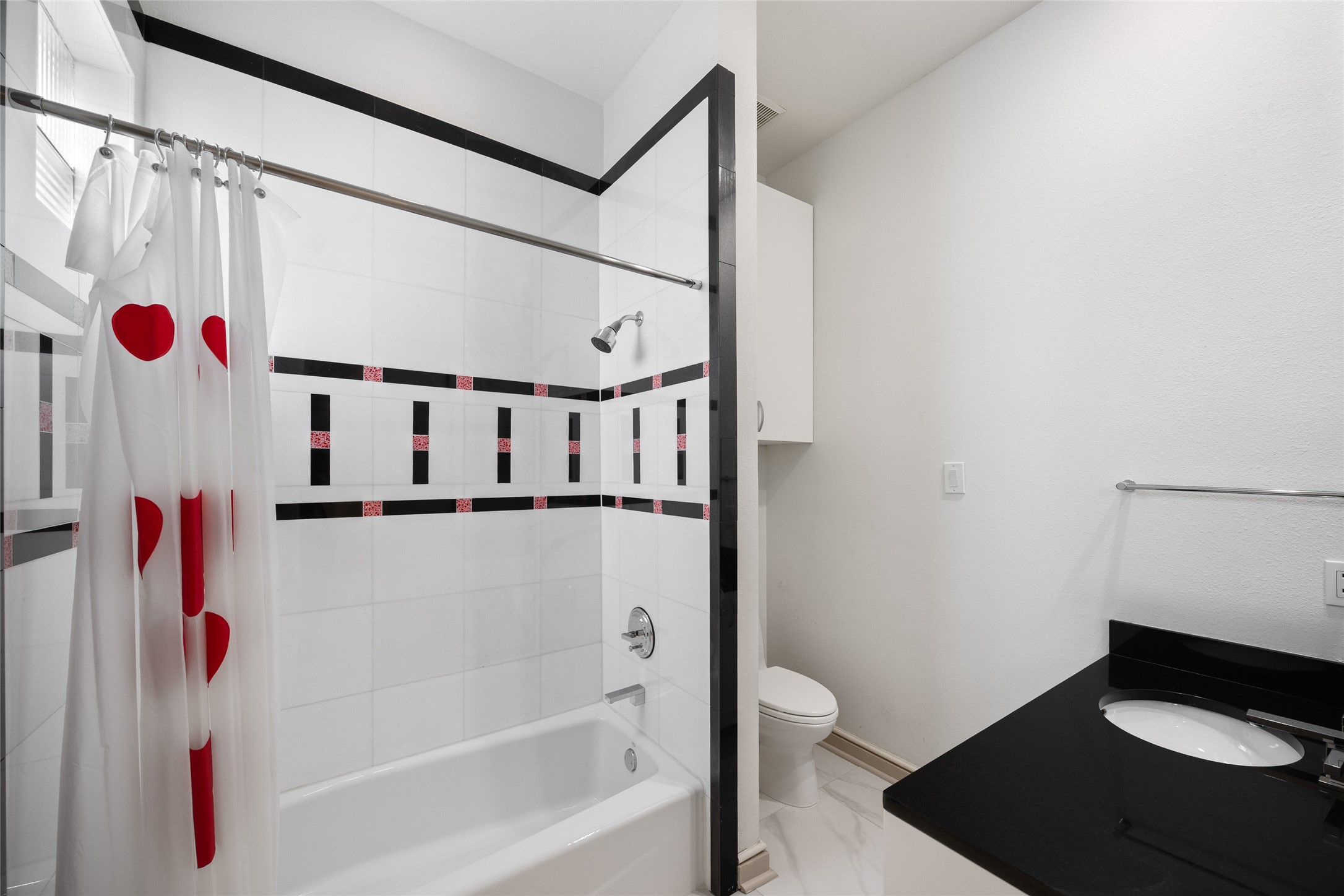 5608 Stone Cliff Court