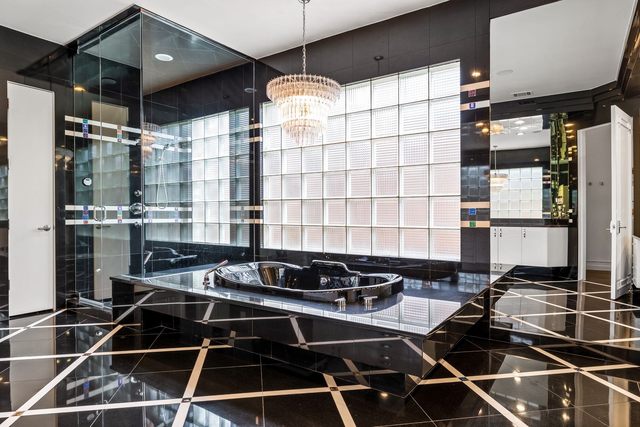 5608 Stone Cliff Court