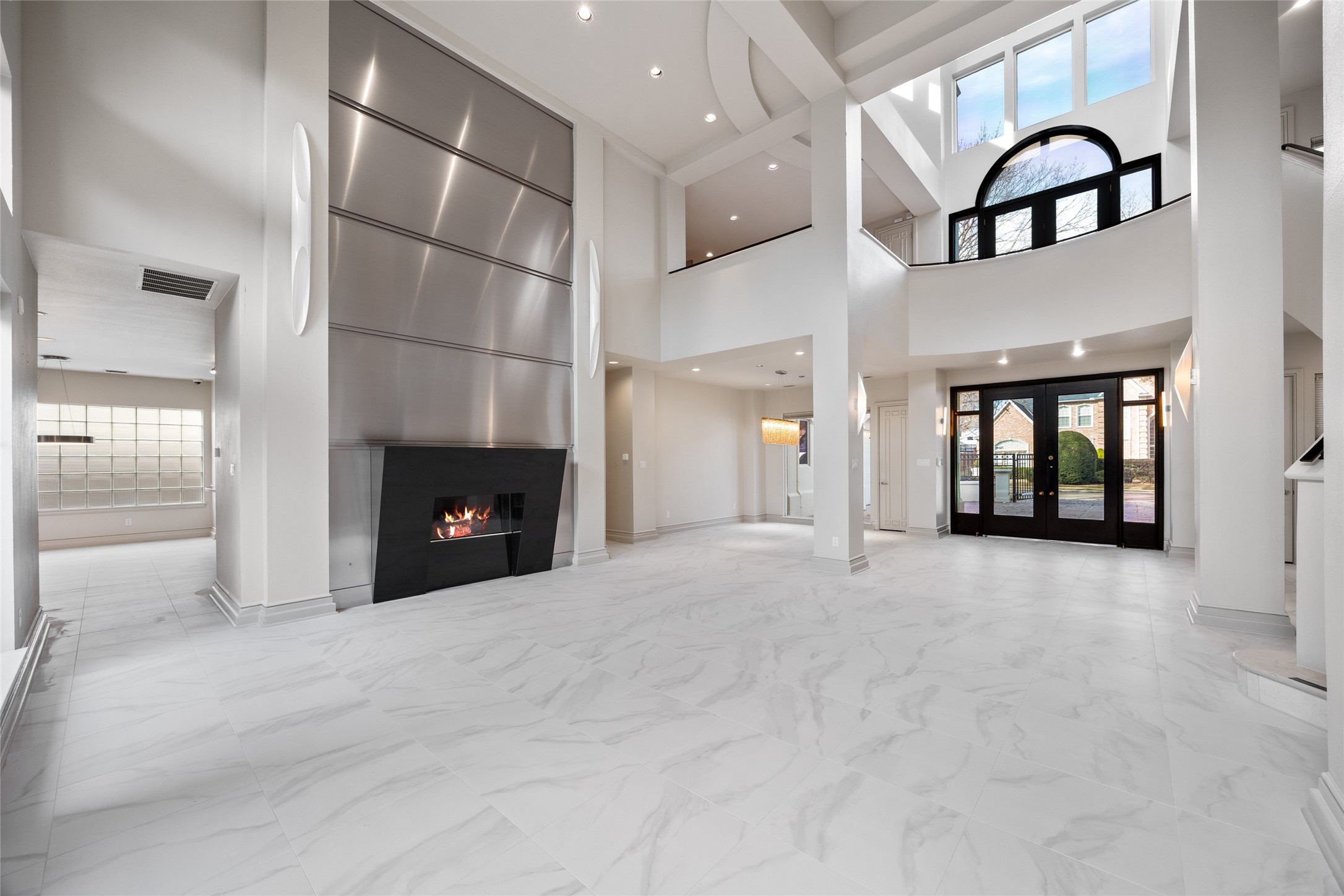 5608 Stone Cliff Court