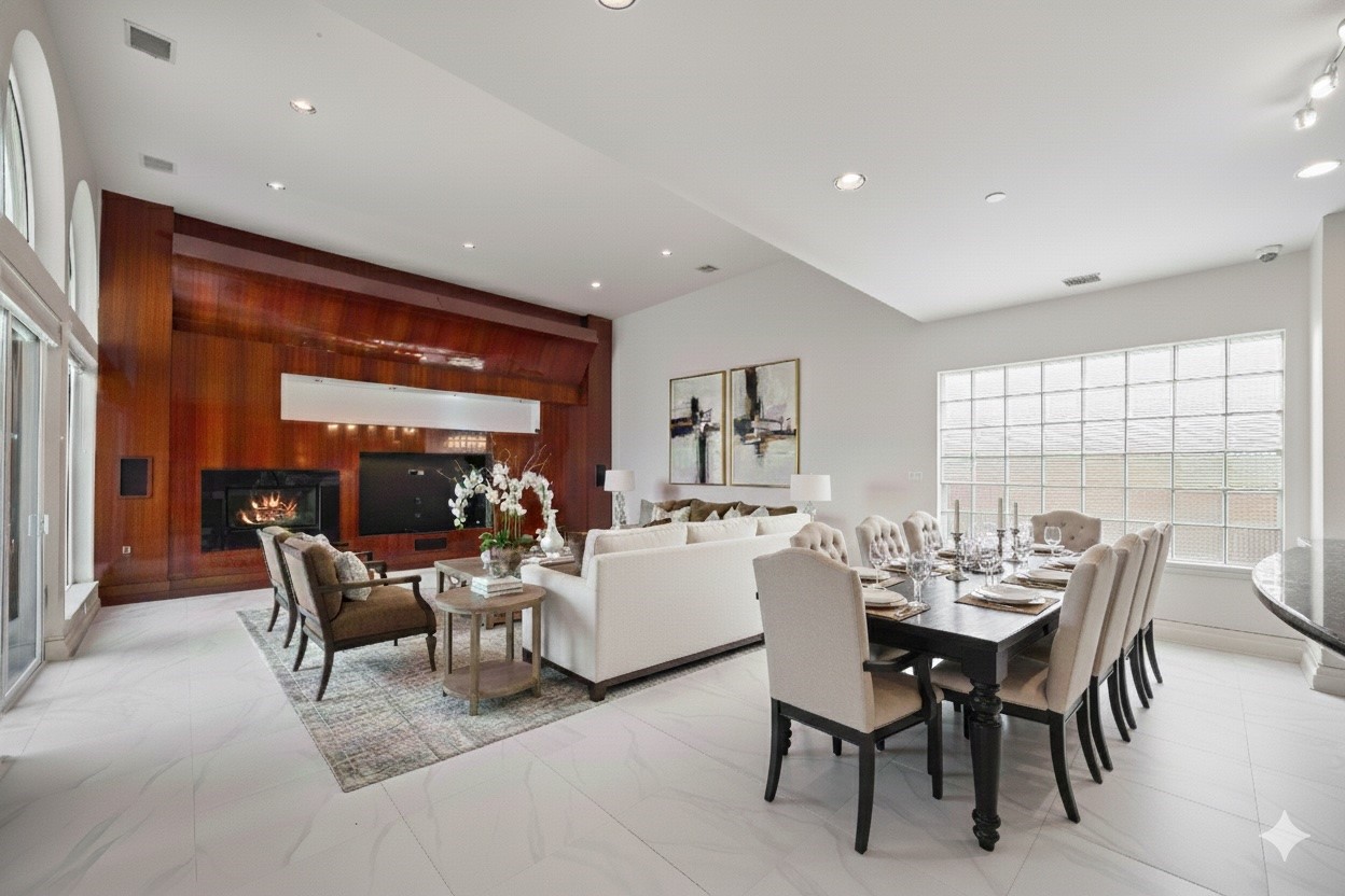 5608 Stone Cliff Court