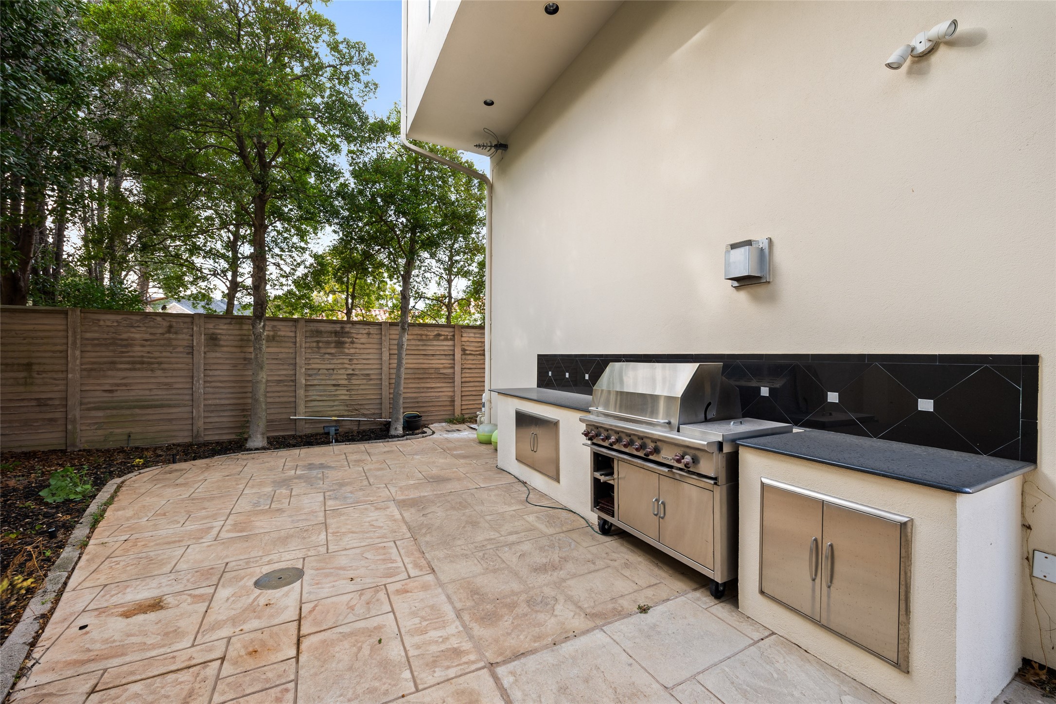 5608 Stone Cliff Court