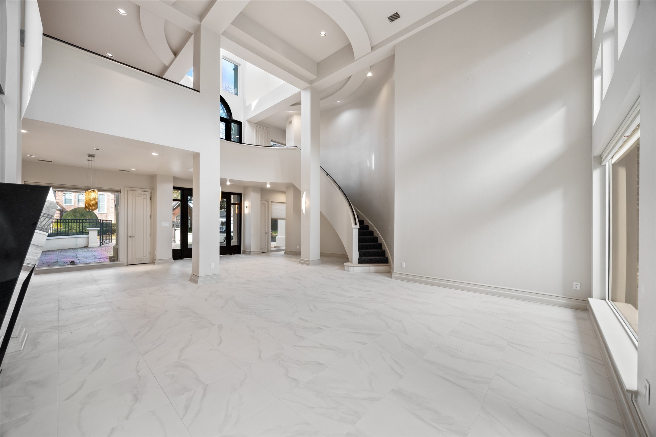 5608 Stone Cliff Court