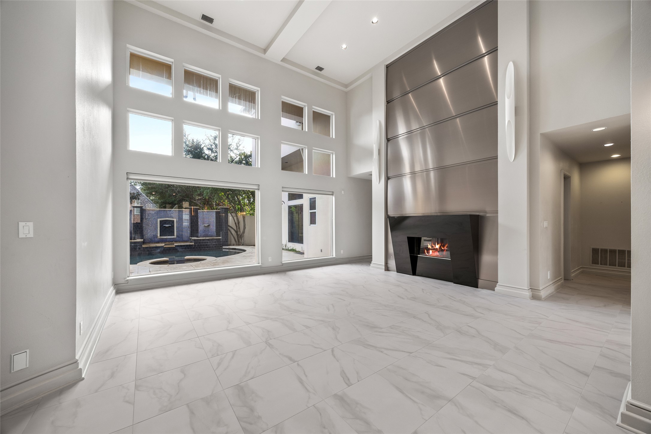 5608 Stone Cliff Court