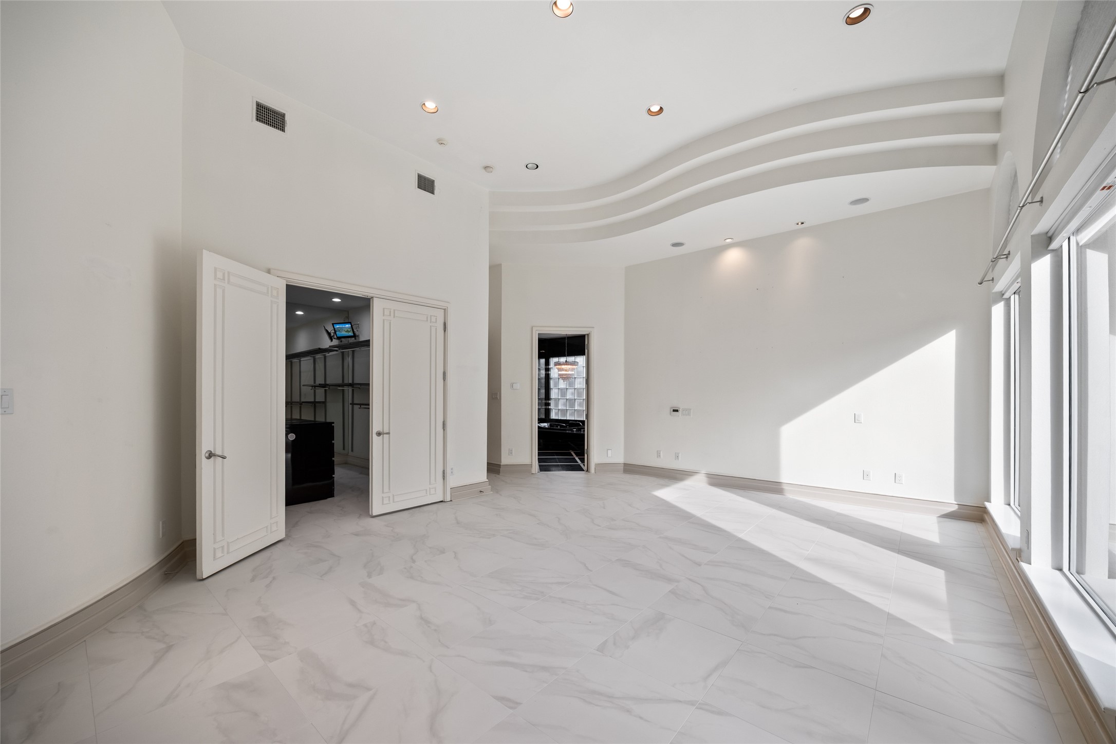 5608 Stone Cliff Court