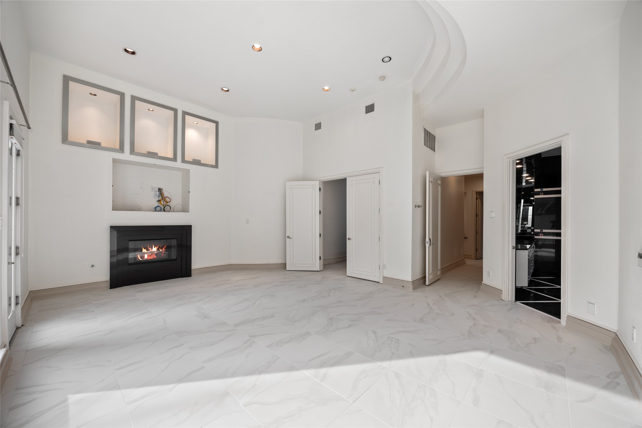 5608 Stone Cliff Court