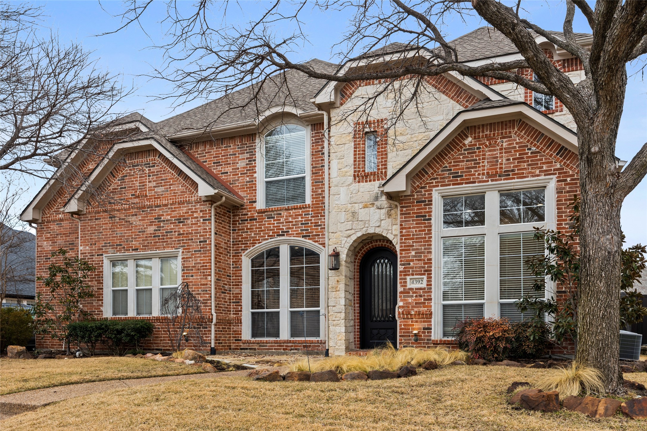 4392 Liam Drive