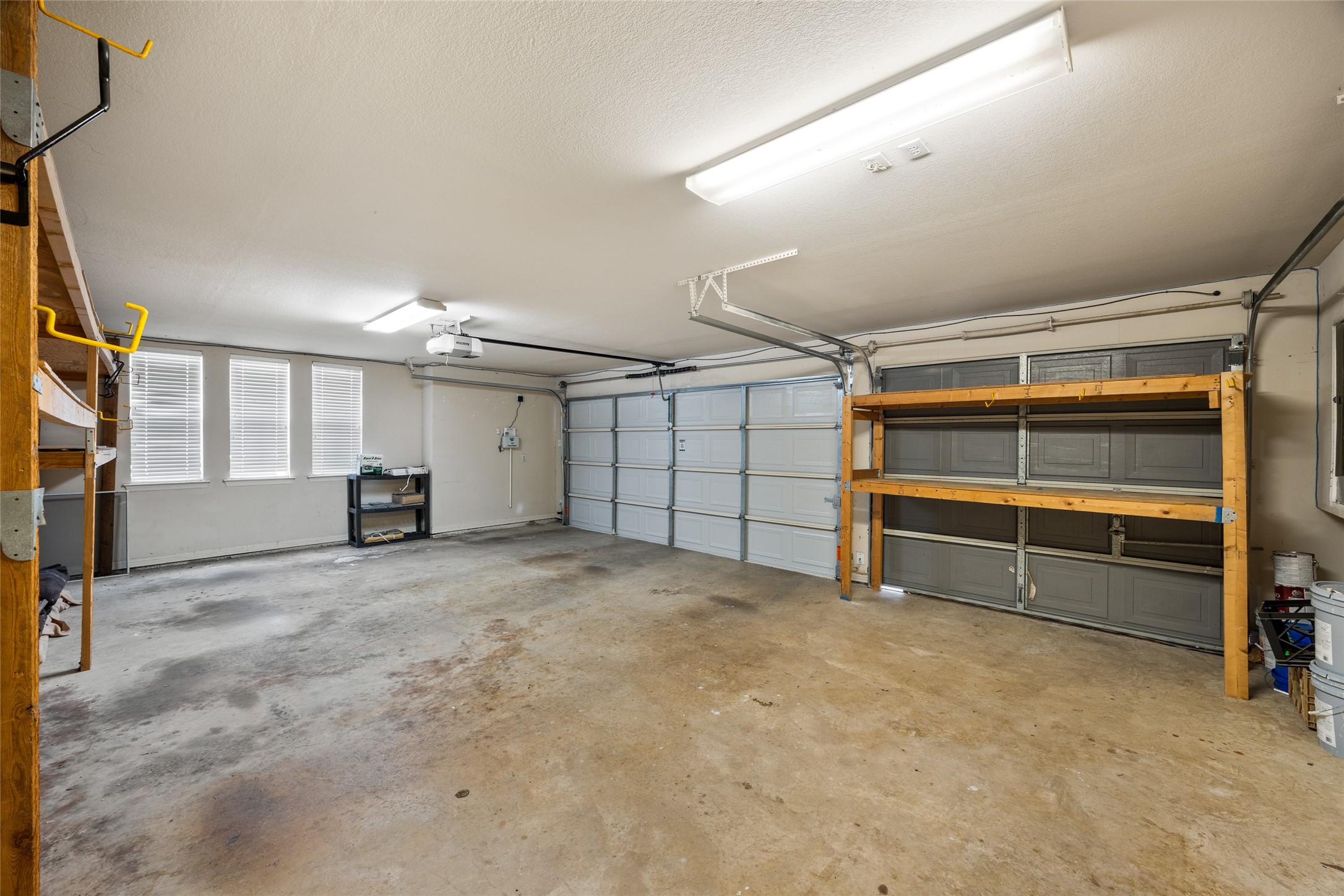 4392 Liam Drive