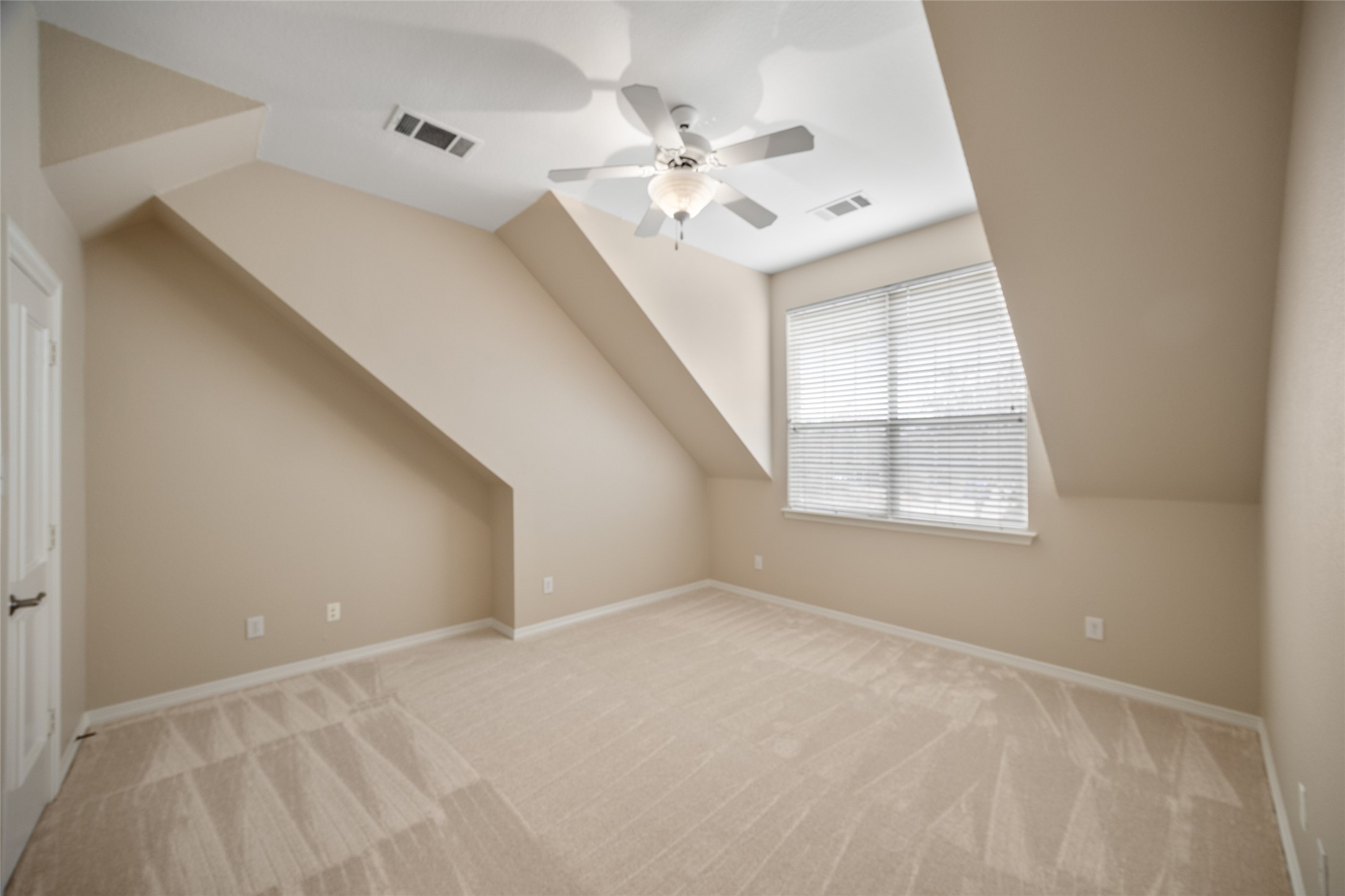 4392 Liam Drive