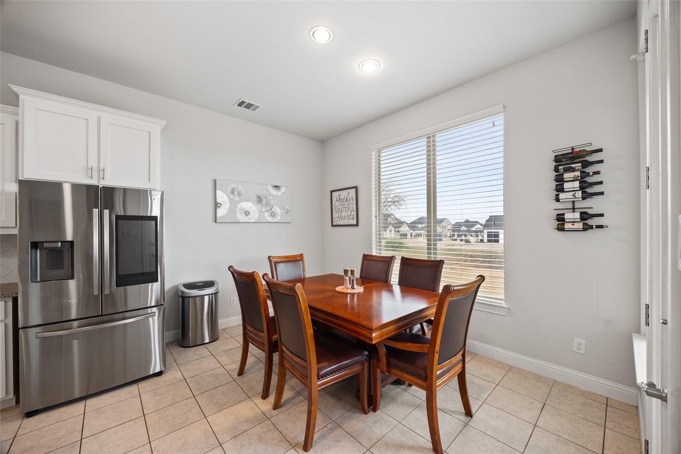 2212 Brooks Trail