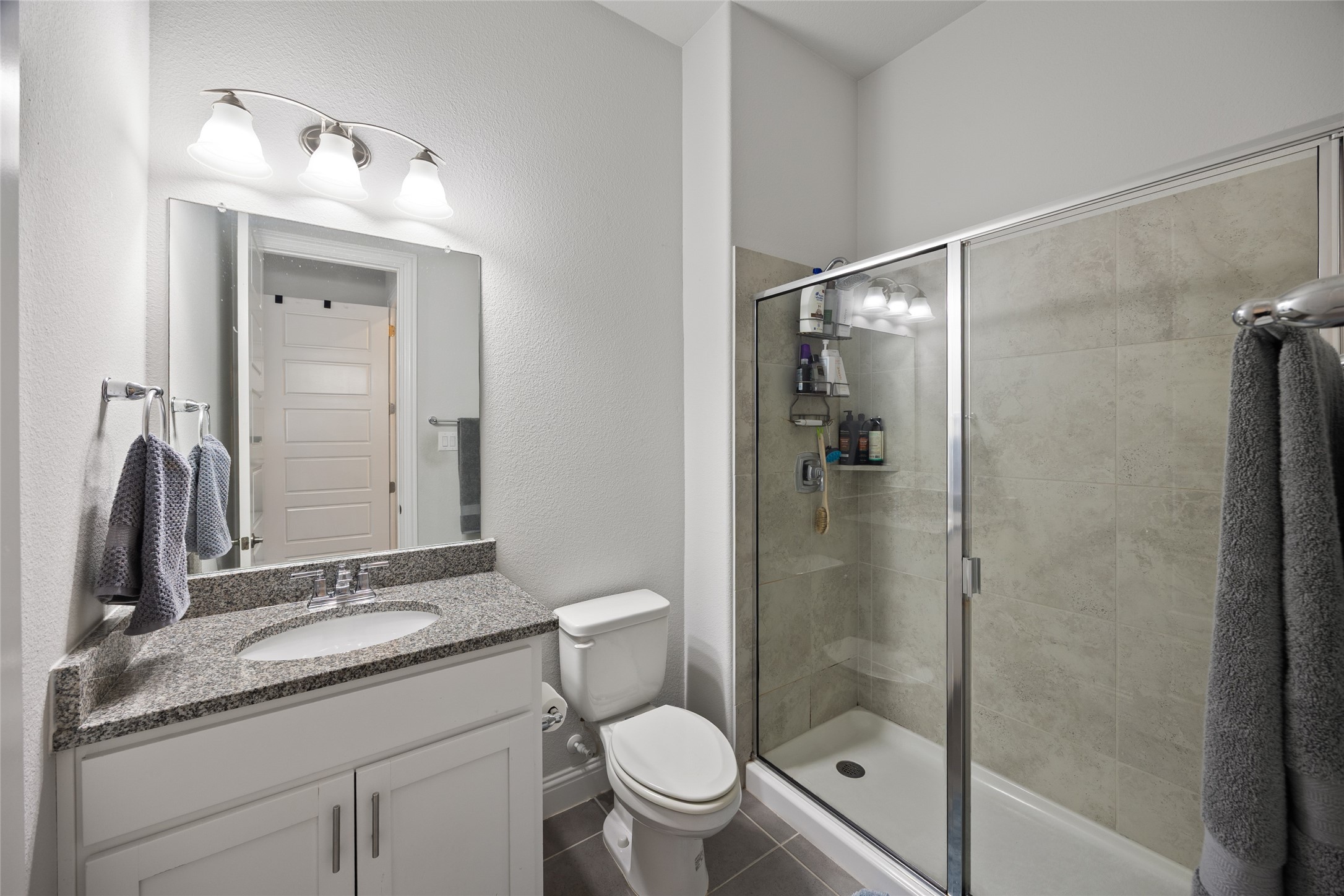2212 Brooks Trail