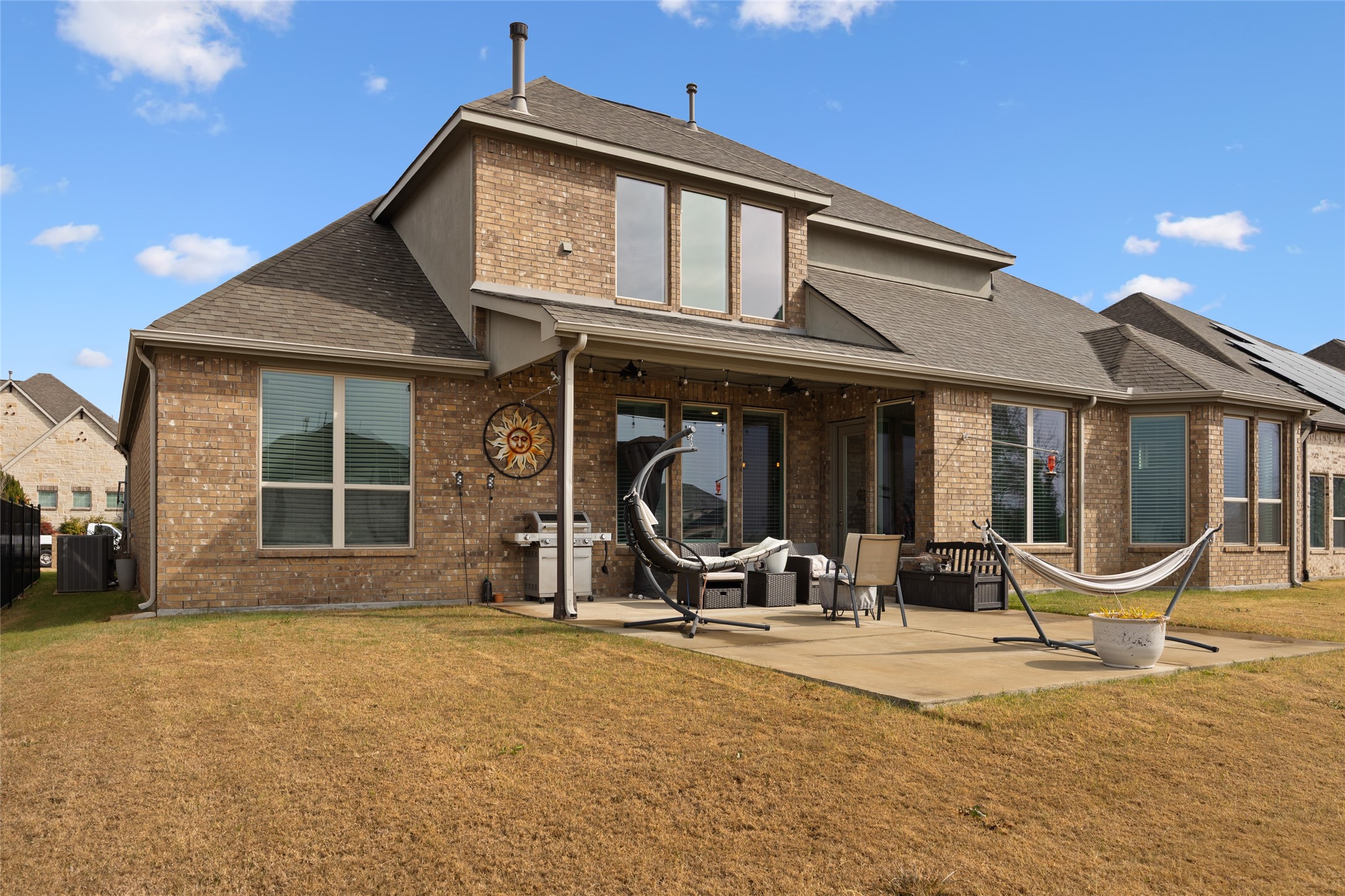 2212 Brooks Trail