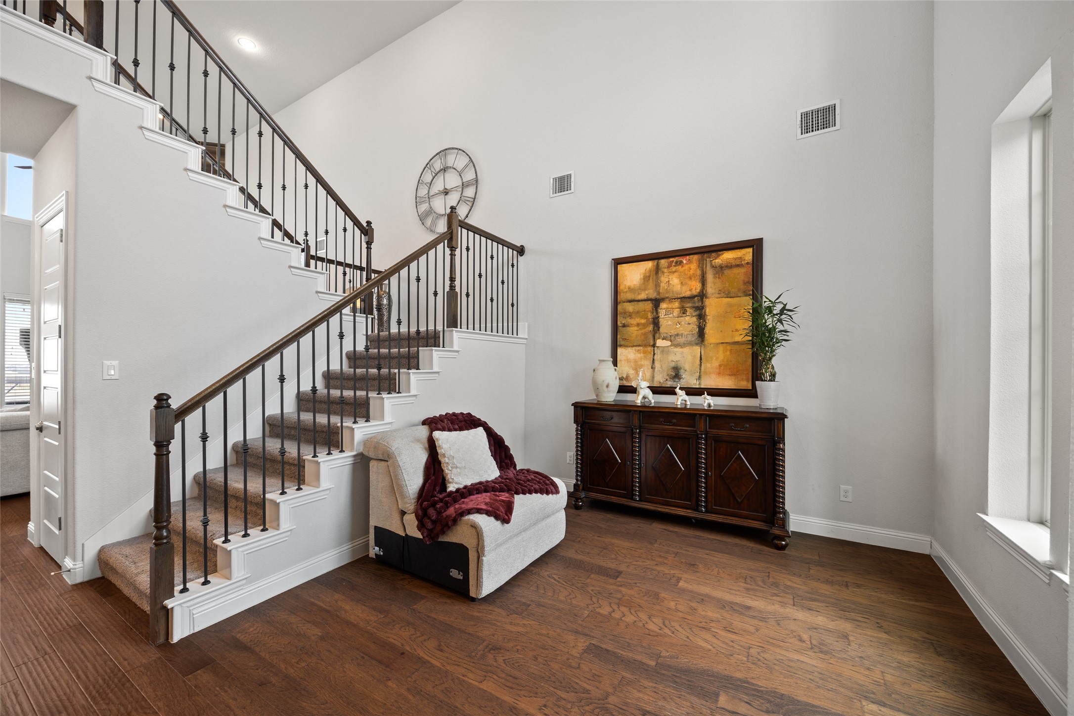 2212 Brooks Trail