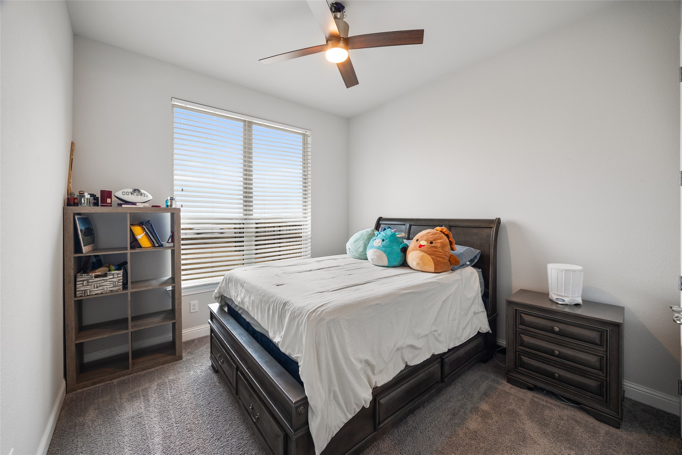 2212 Brooks Trail