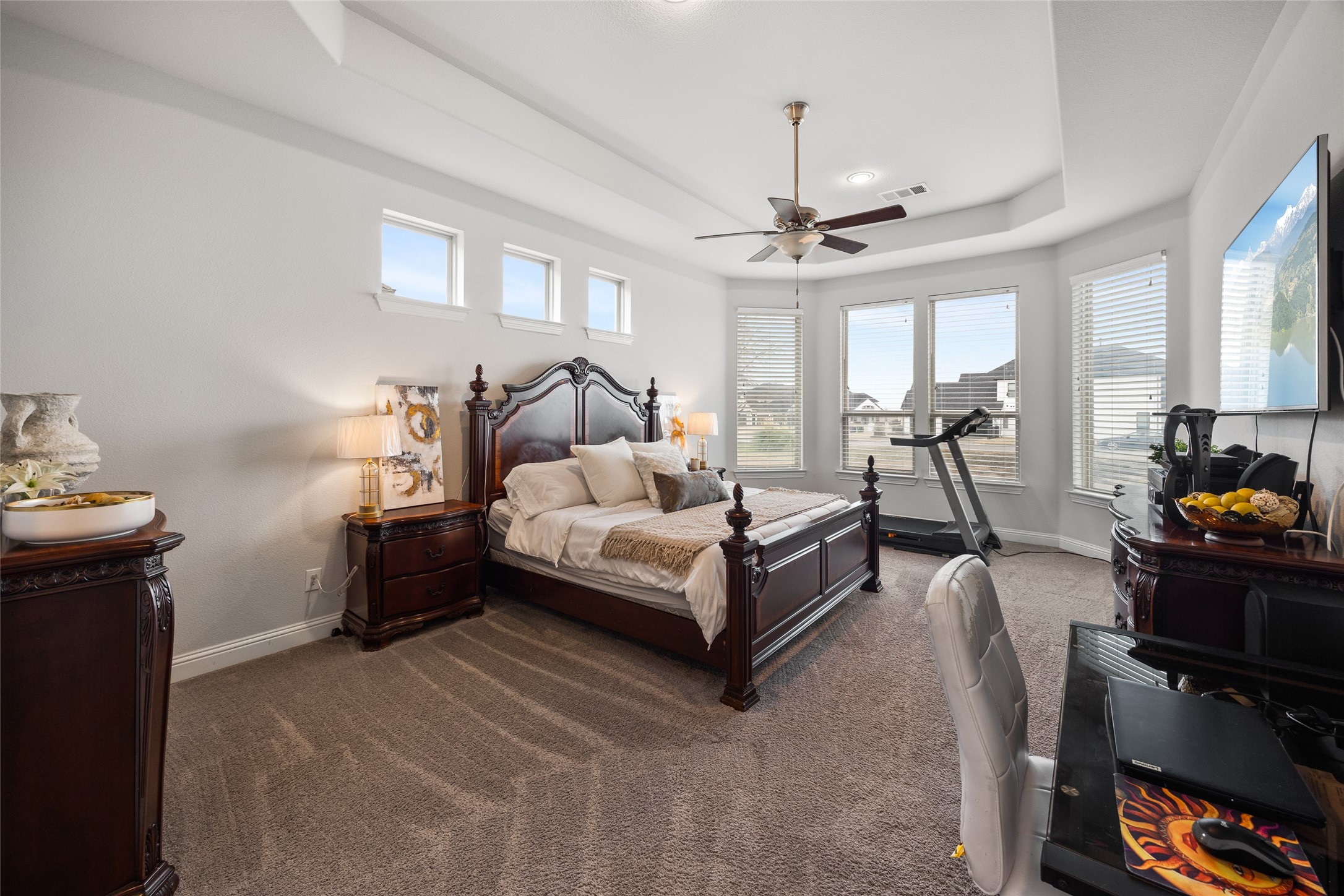 2212 Brooks Trail