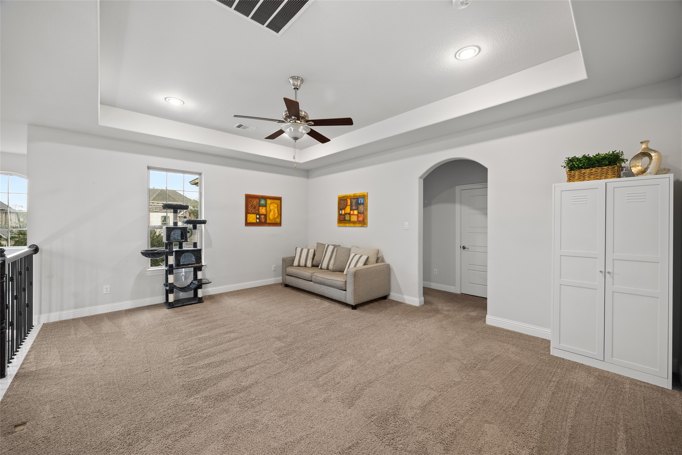 2212 Brooks Trail
