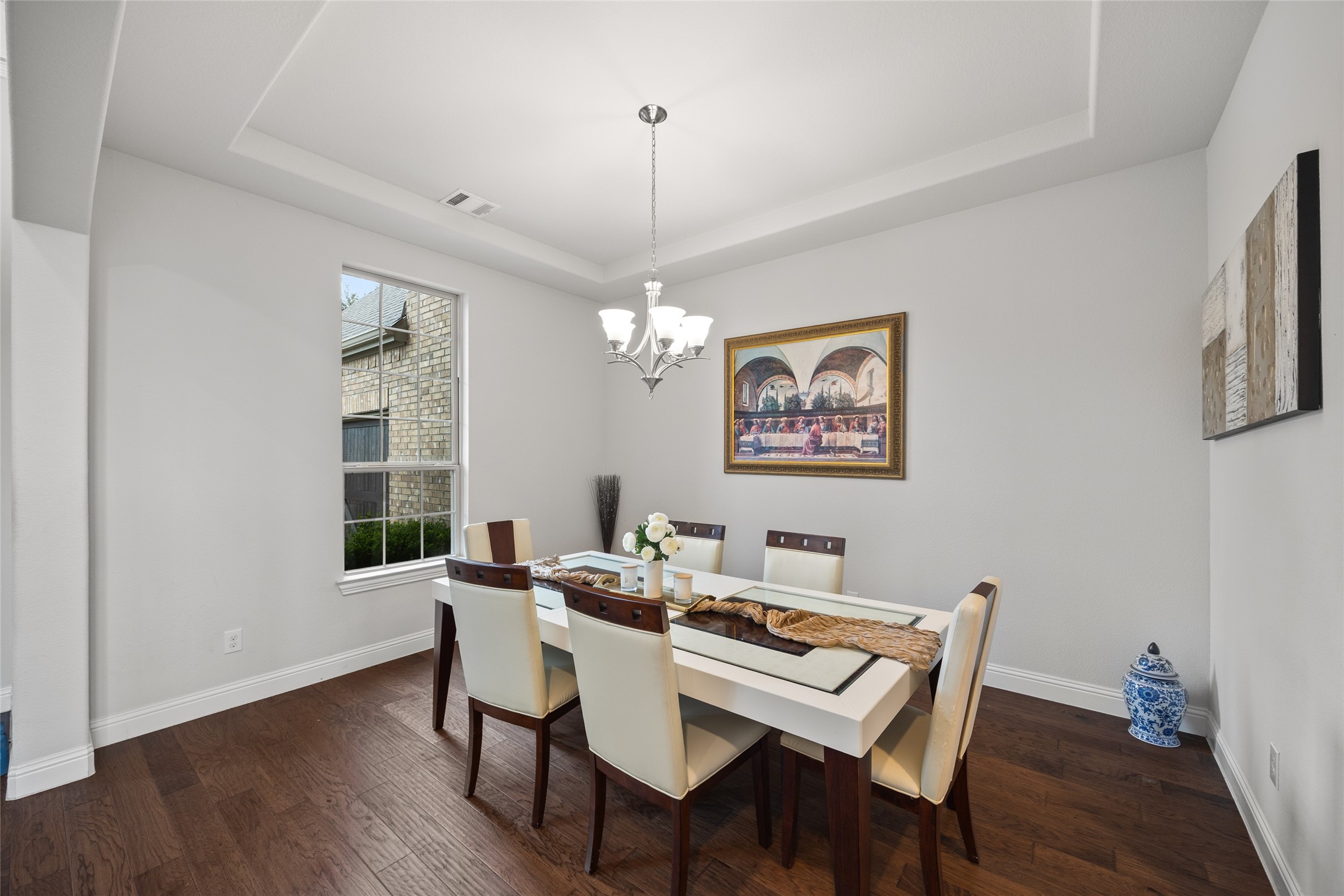 2212 Brooks Trail